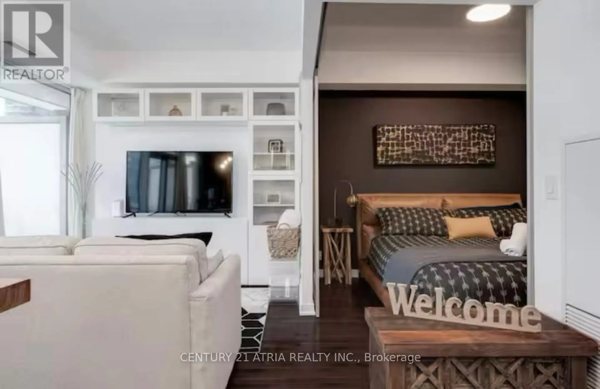 #512 14 YORK STREET - Image 9