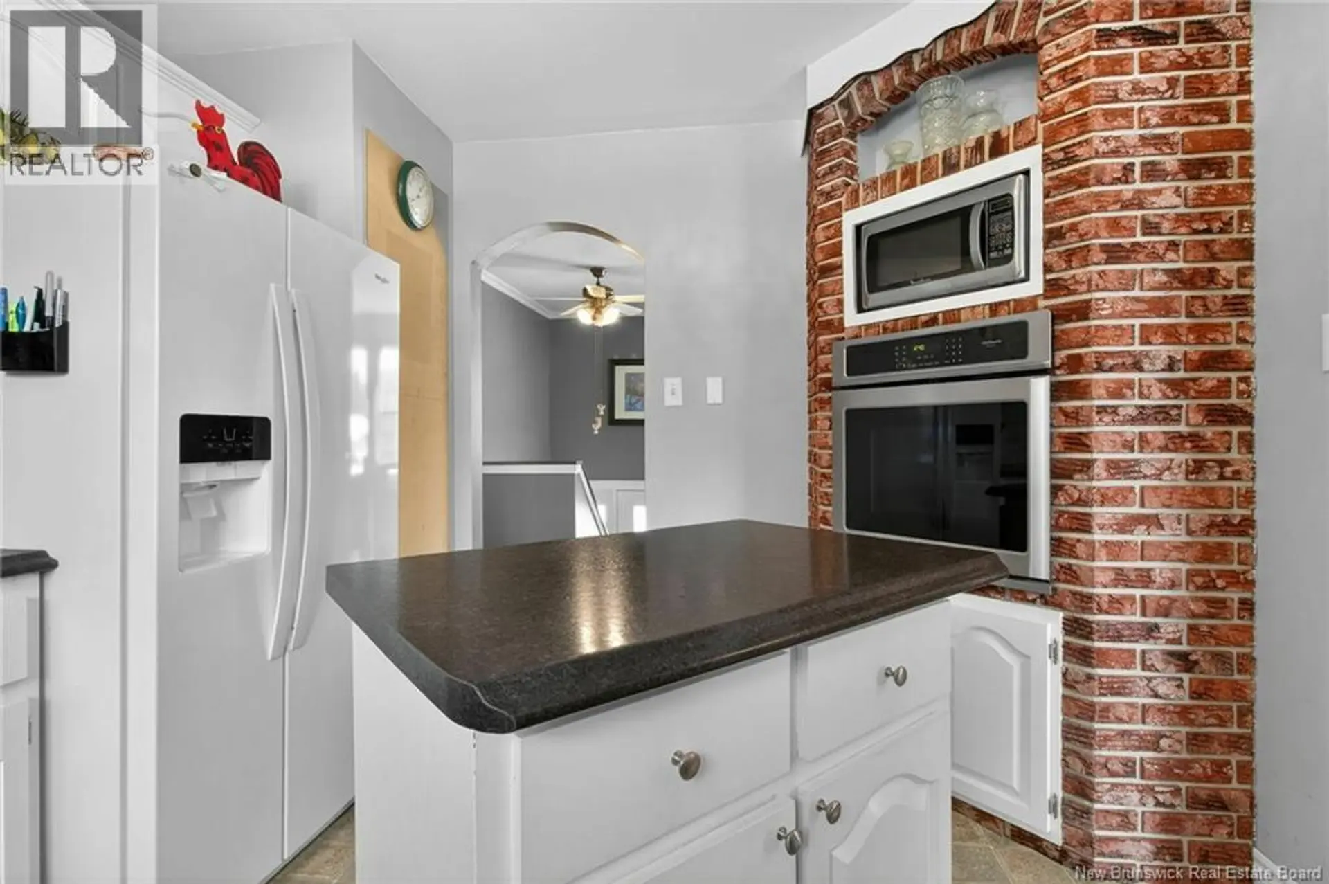 20 Sherwood Drive - Image 5