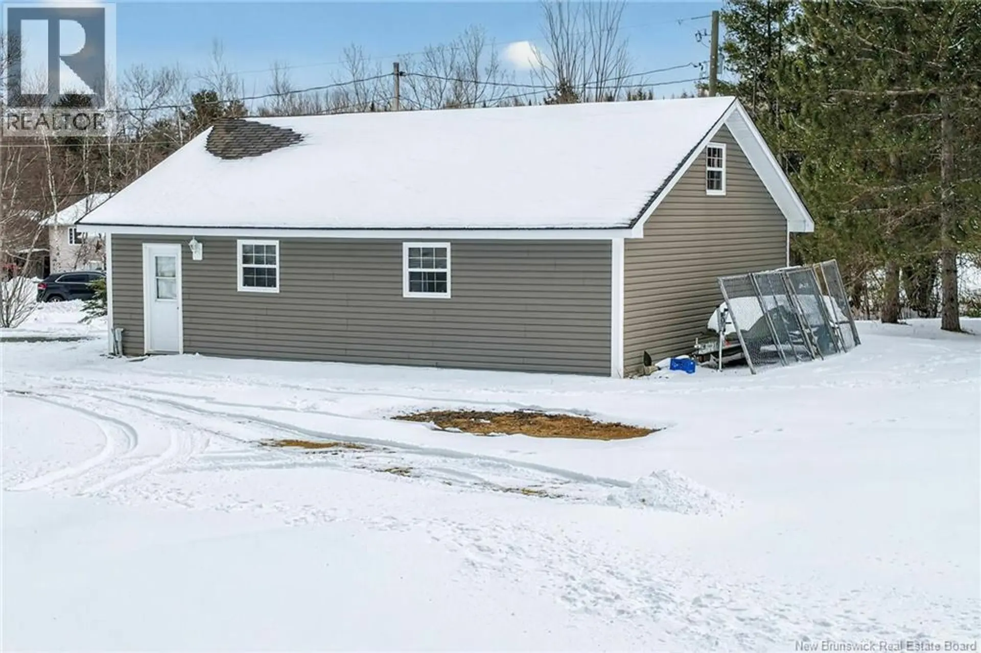 20 Sherwood Drive - Image 18