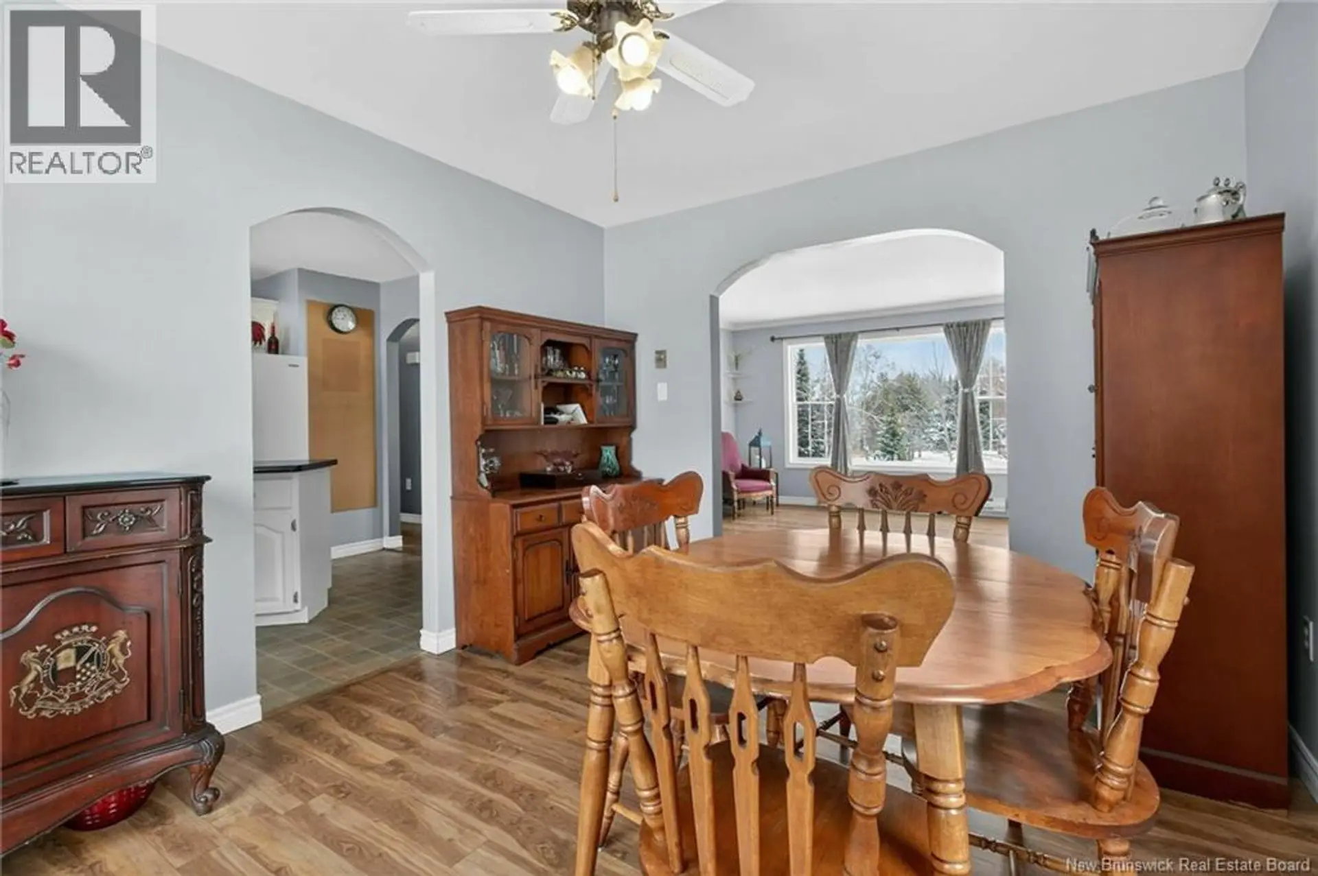 20 Sherwood Drive - Image 7