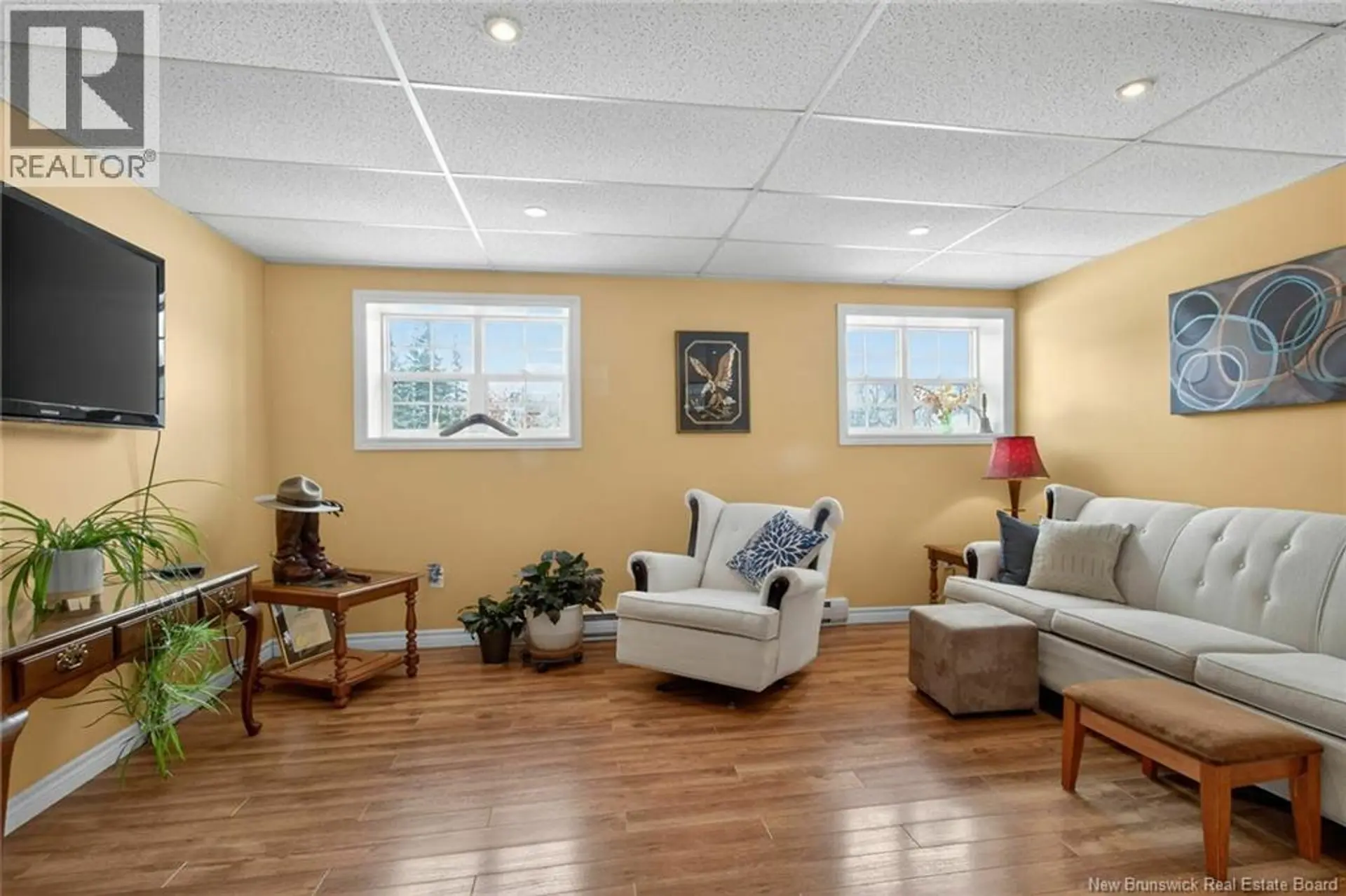 20 Sherwood Drive - Image 13