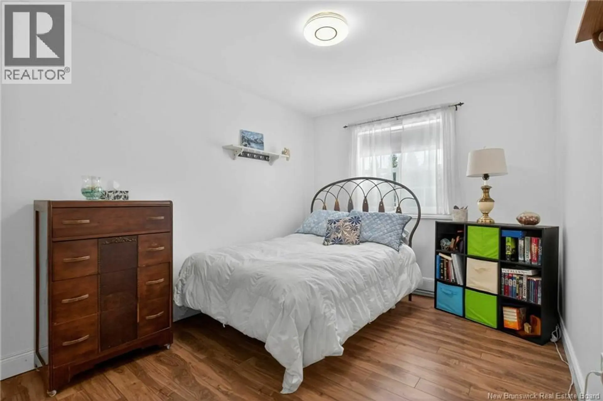 20 Sherwood Drive - Image 9