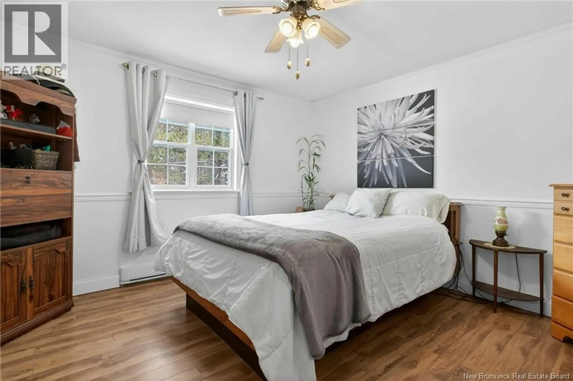 20 Sherwood Drive - Image 10