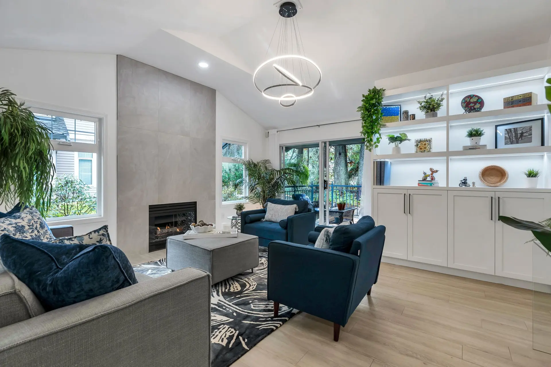 Property at 1102 Strathaven Drive, North Vancouver, BC