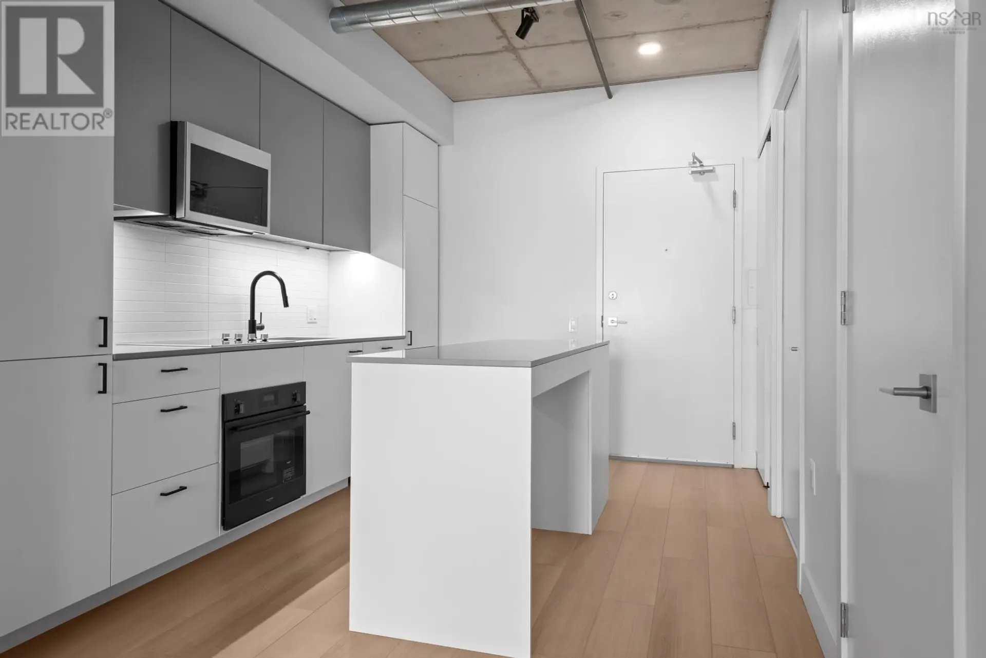 #308 5511 Bilby St - Image 4