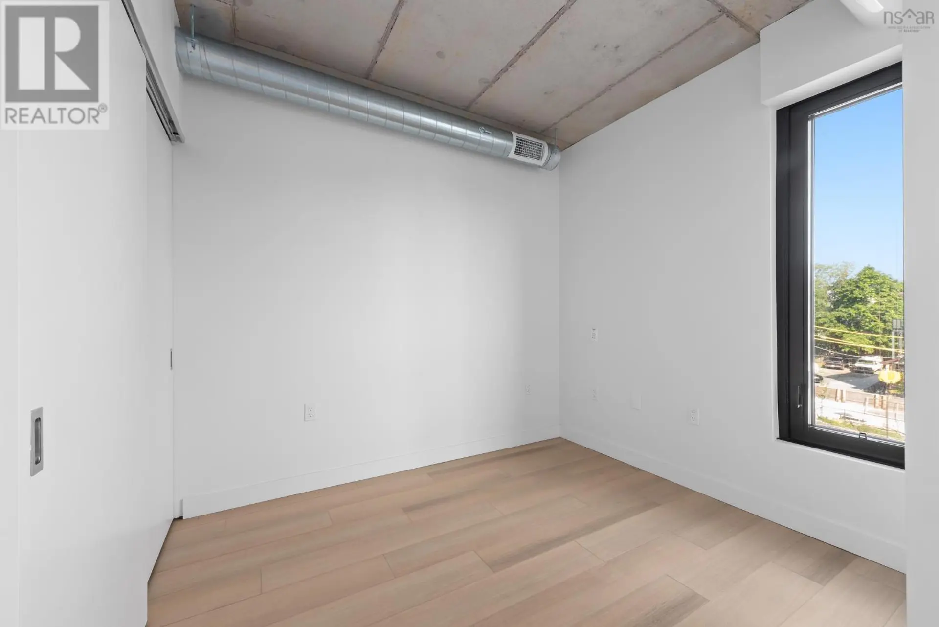 #308 5511 Bilby St - Image 5