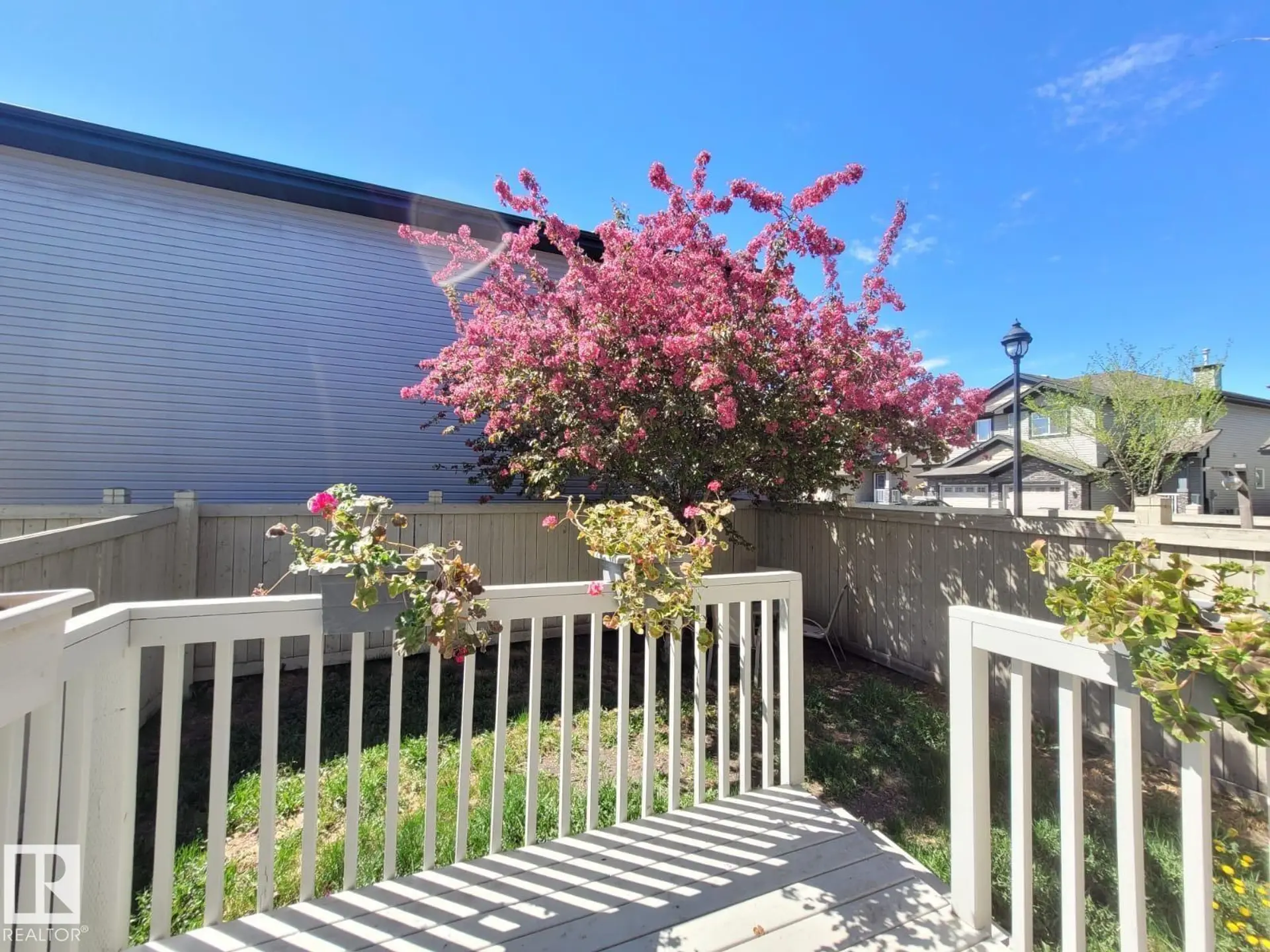 #13 1730 LEGER GATE NW - Image 18