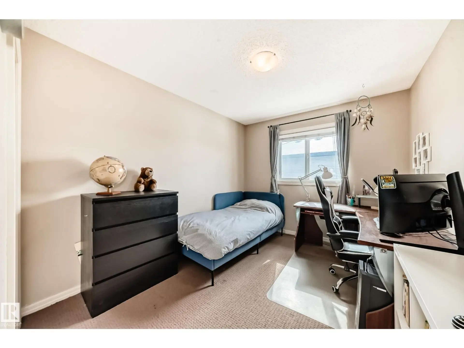 #13 1730 LEGER GATE NW - Image 11