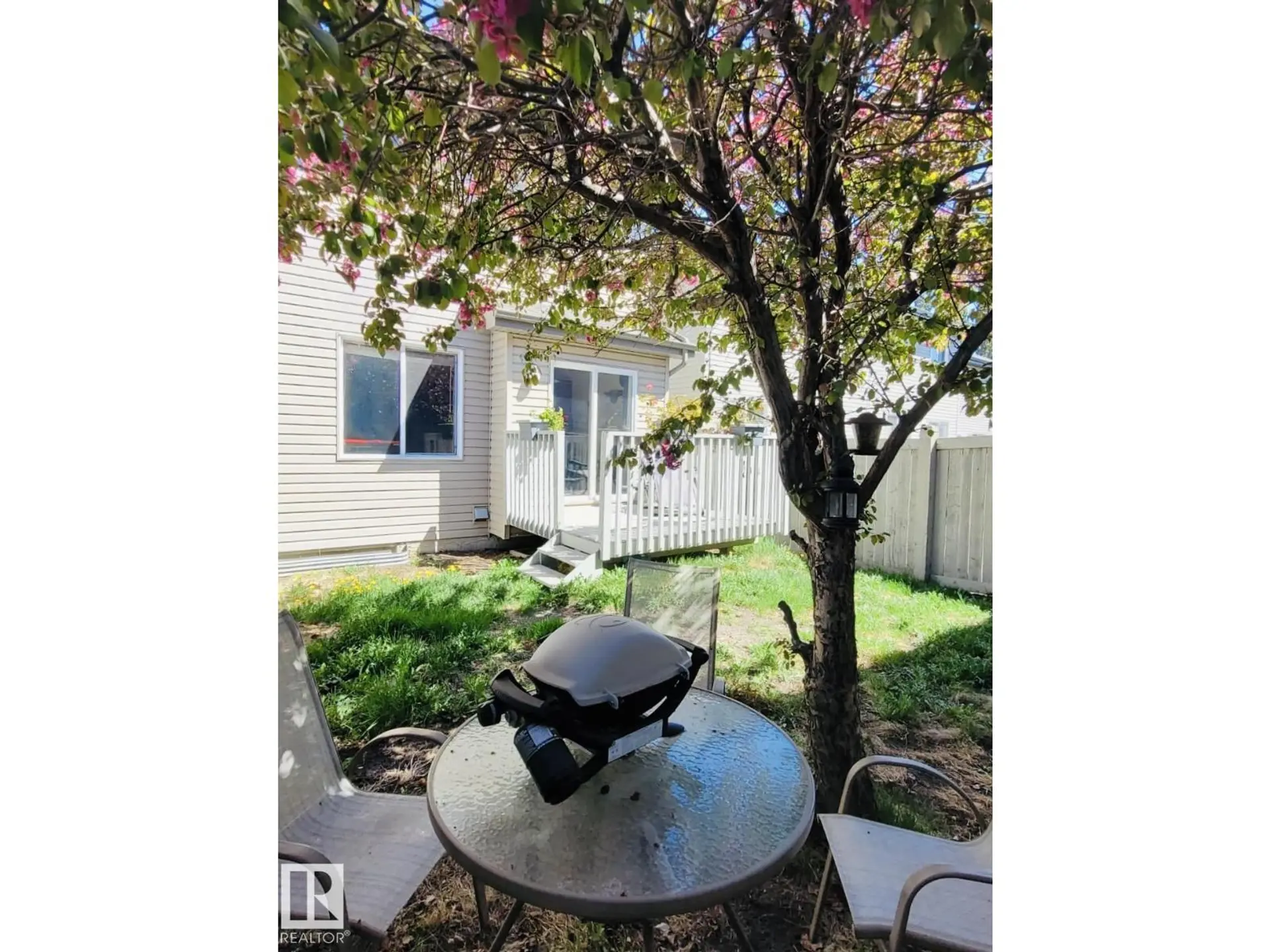 #13 1730 LEGER GATE NW - Image 19