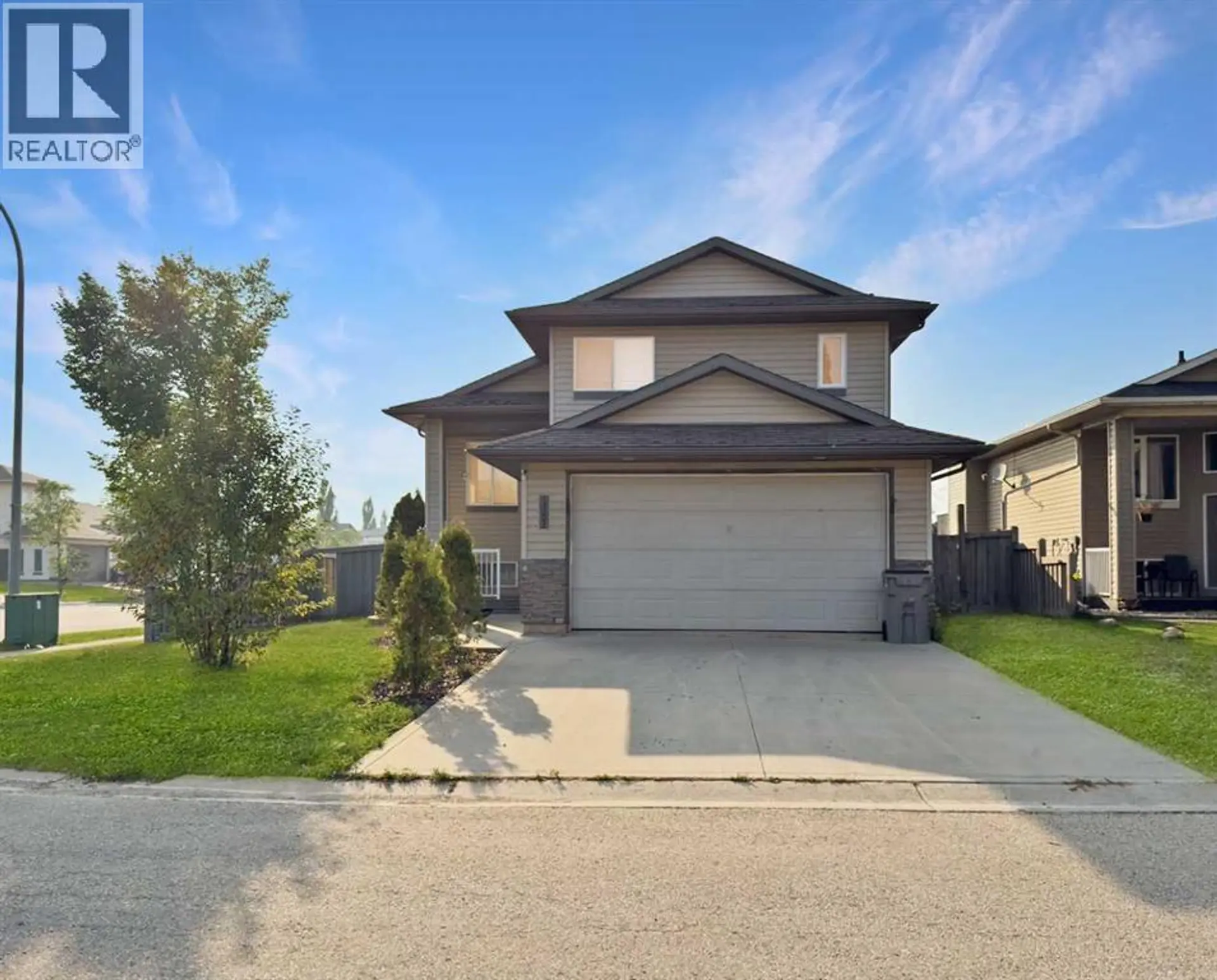 13002 88A Street - Image 1