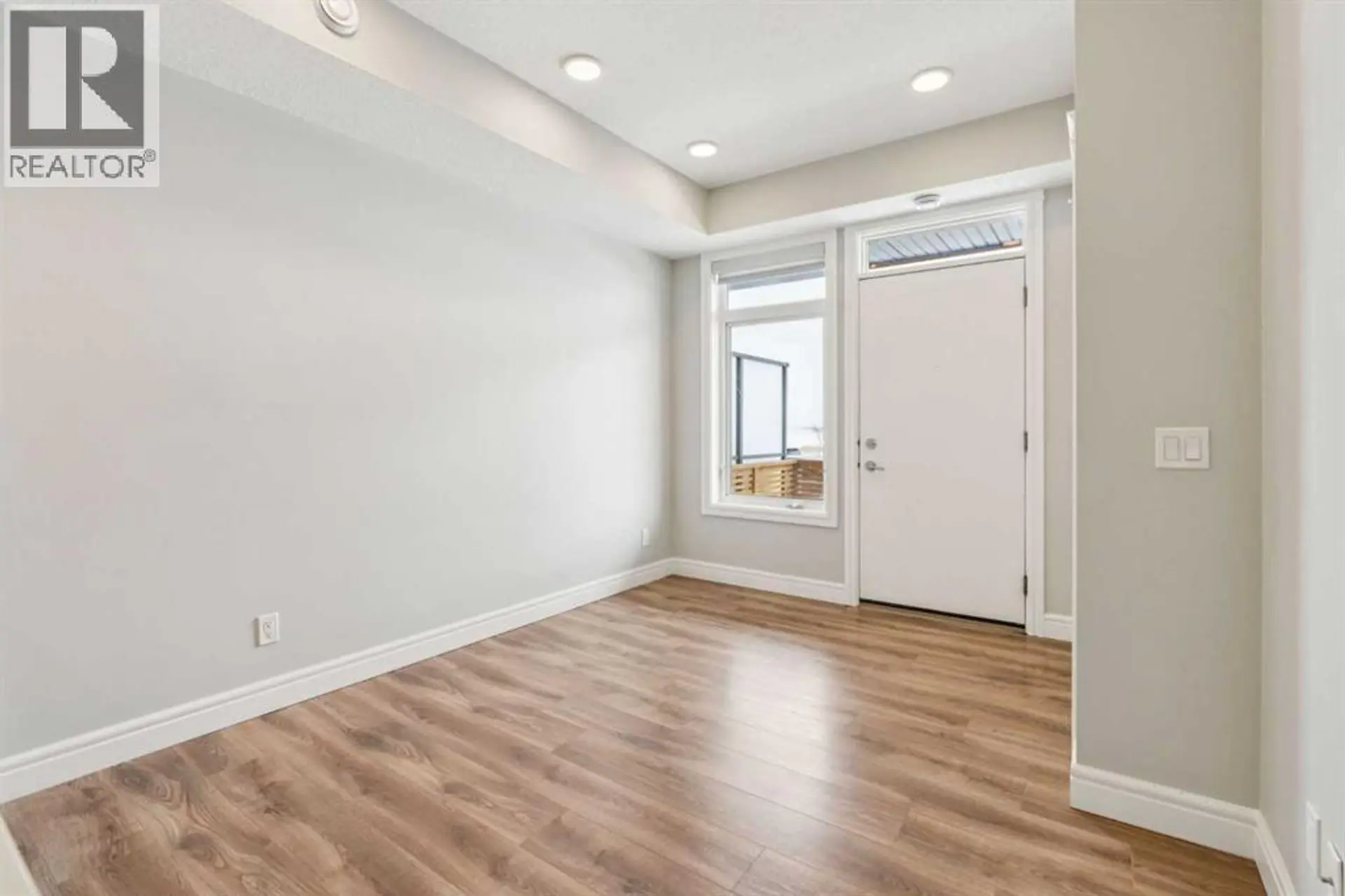 394 Seton Passage SE - Image 6