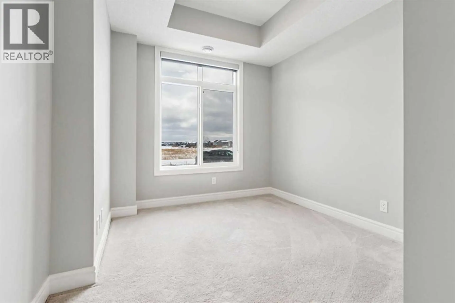 394 Seton Passage SE - Image 13