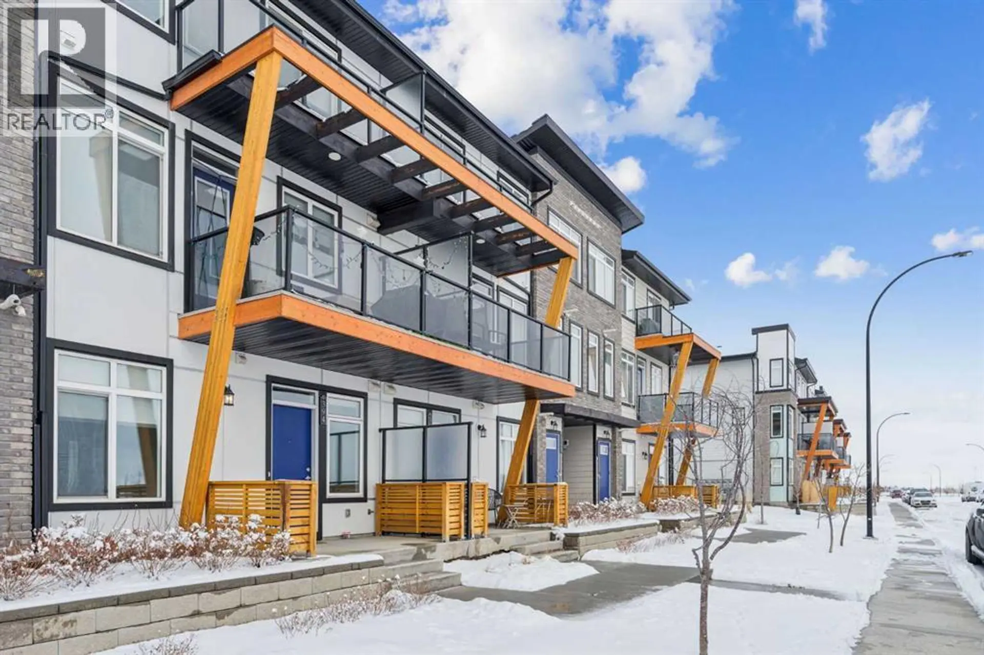 394 Seton Passage SE - Image 2