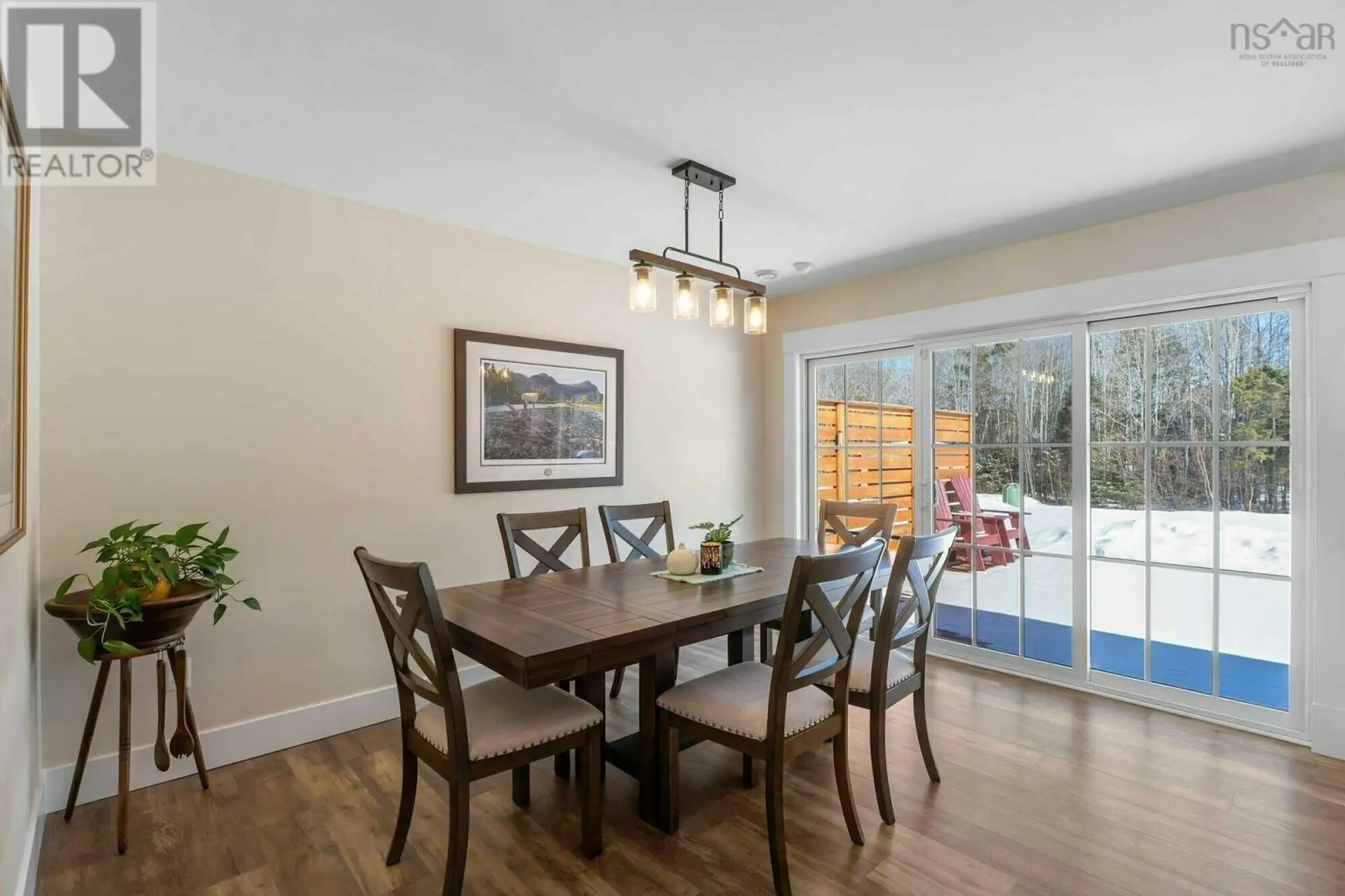 472 Alexander MacKenzie Road - Image 7