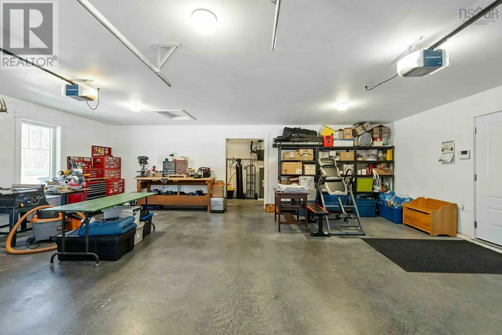 472 Alexander MacKenzie Road - Image 16