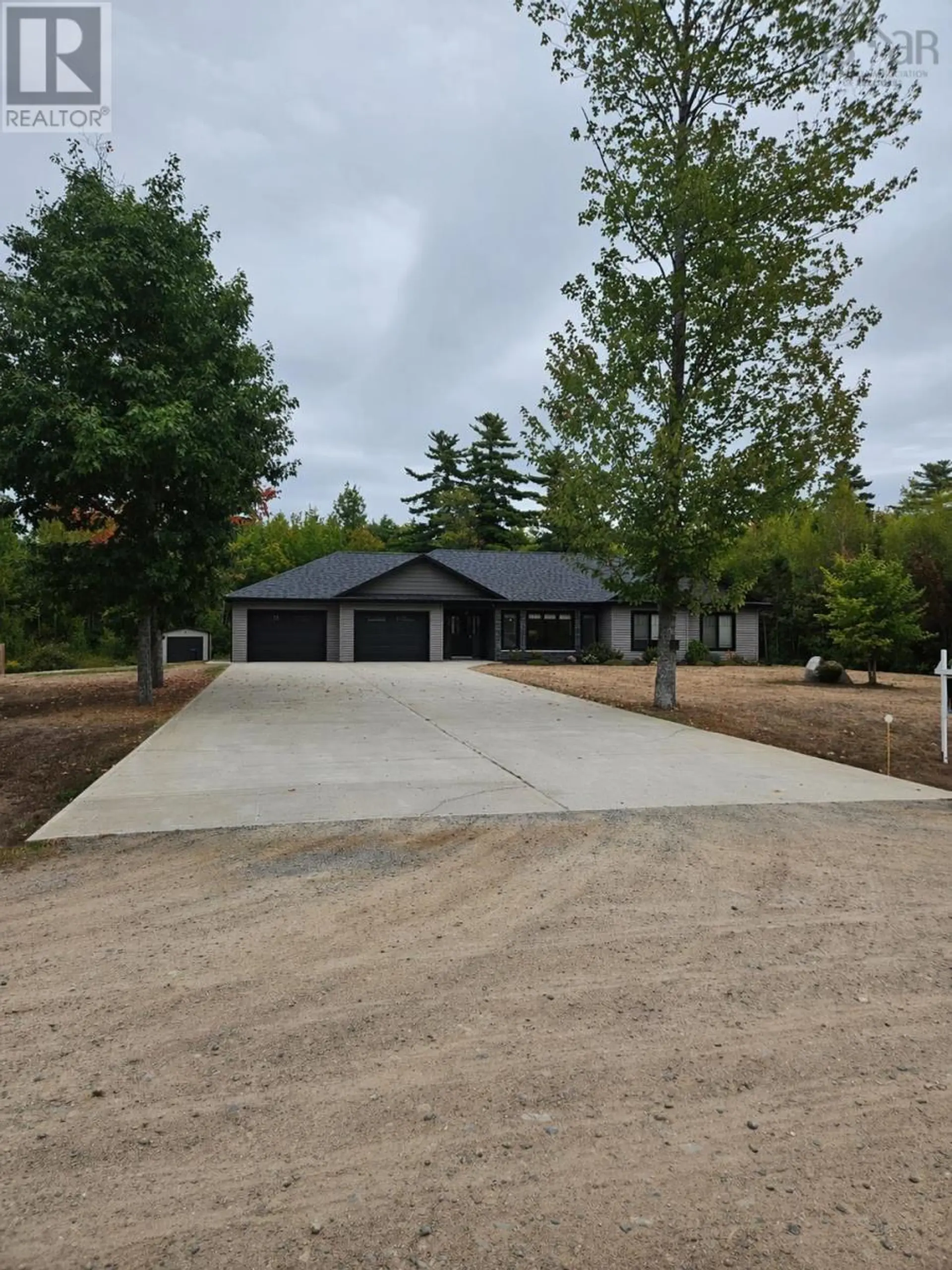 472 Alexander MacKenzie Road - Image 1