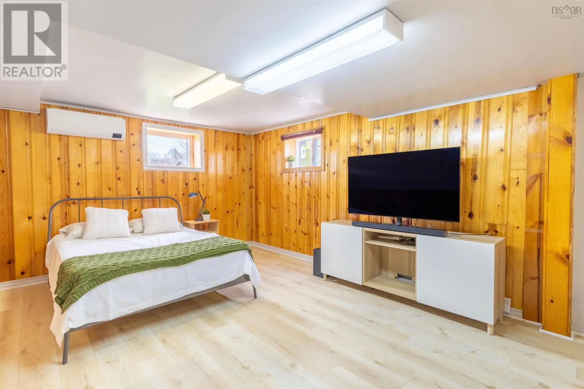 1242 George Street - Image 12