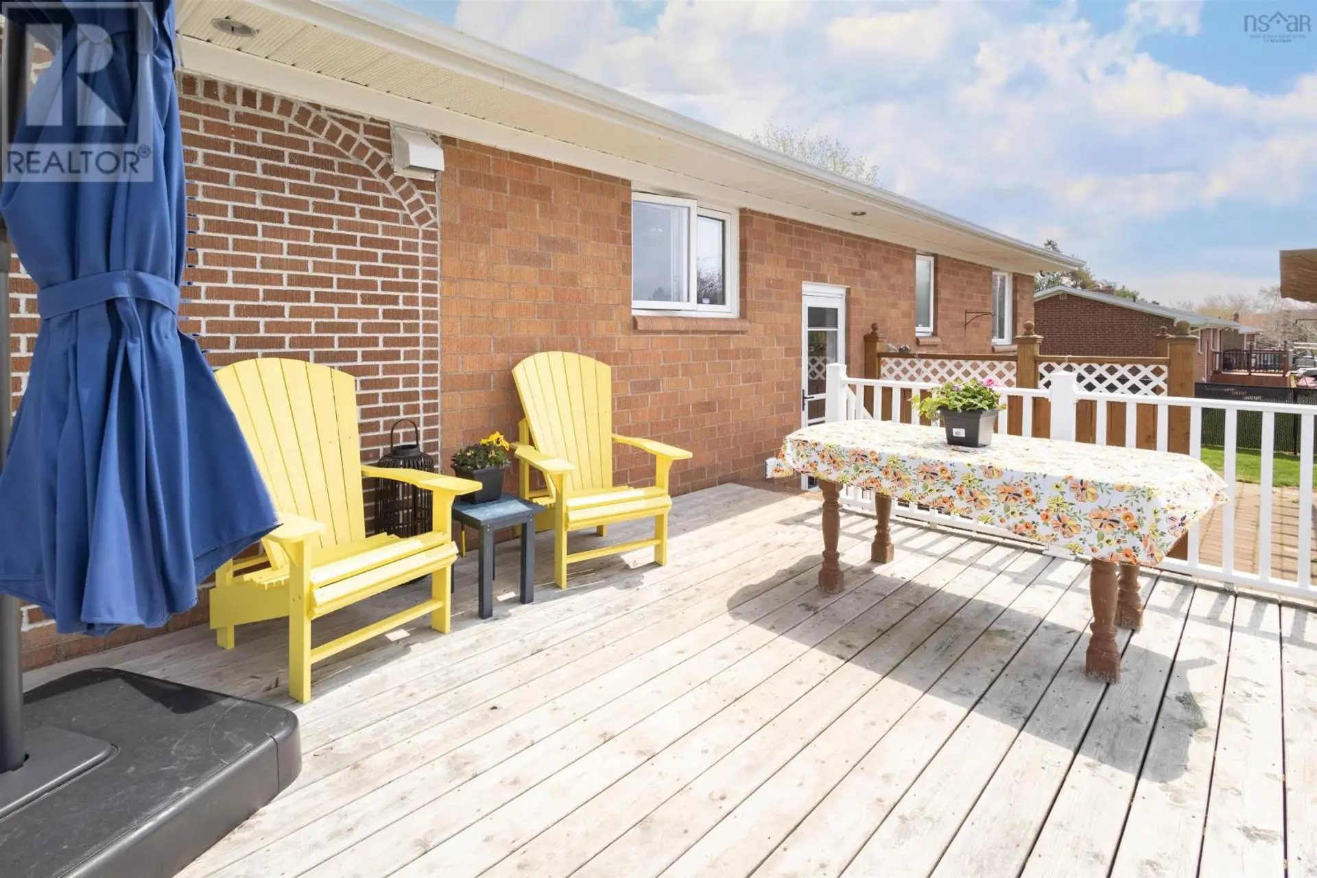 1242 George Street - Image 16