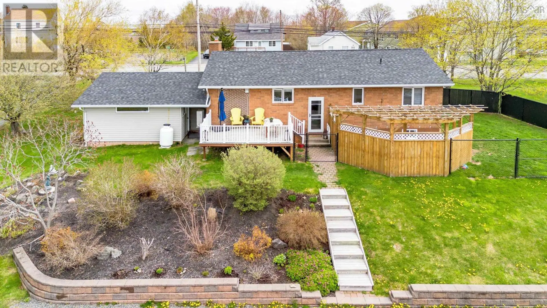 1242 George Street - Image 15