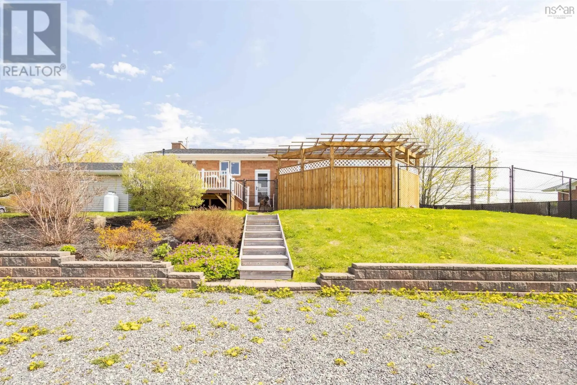 1242 George Street - Image 19