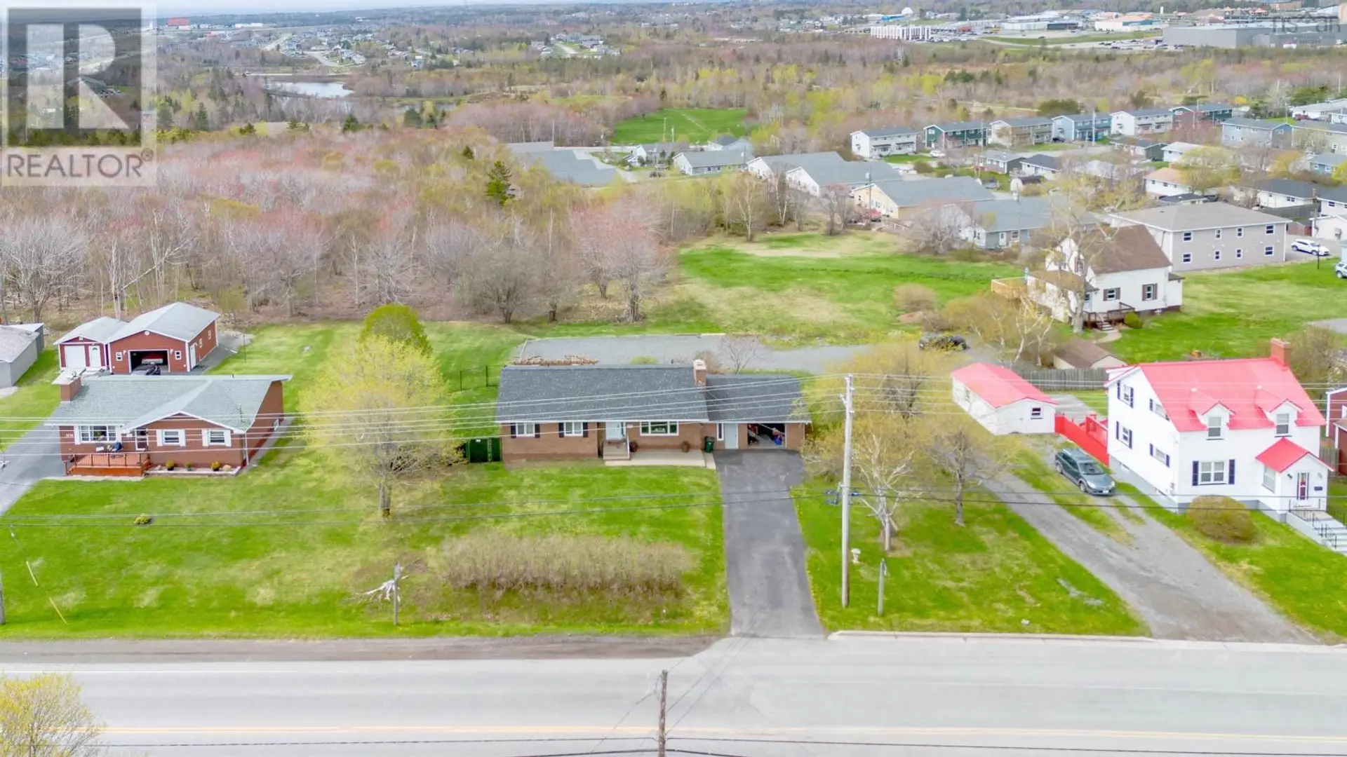 1242 George Street - Image 20