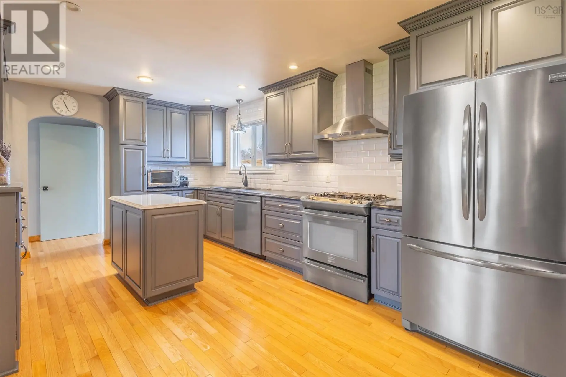 1242 George Street - Image 5