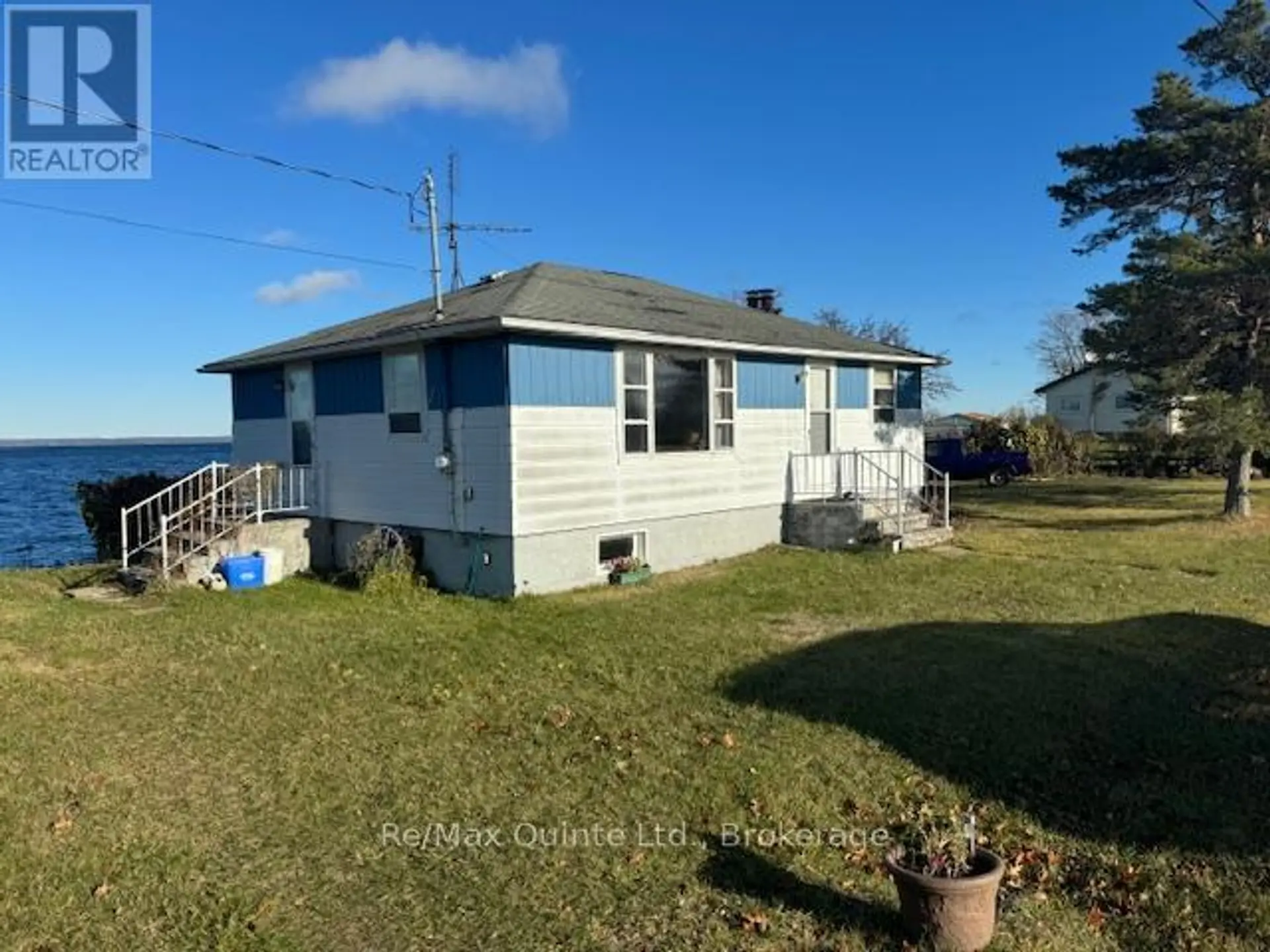 5083 LONG POINT ROAD - Image 1
