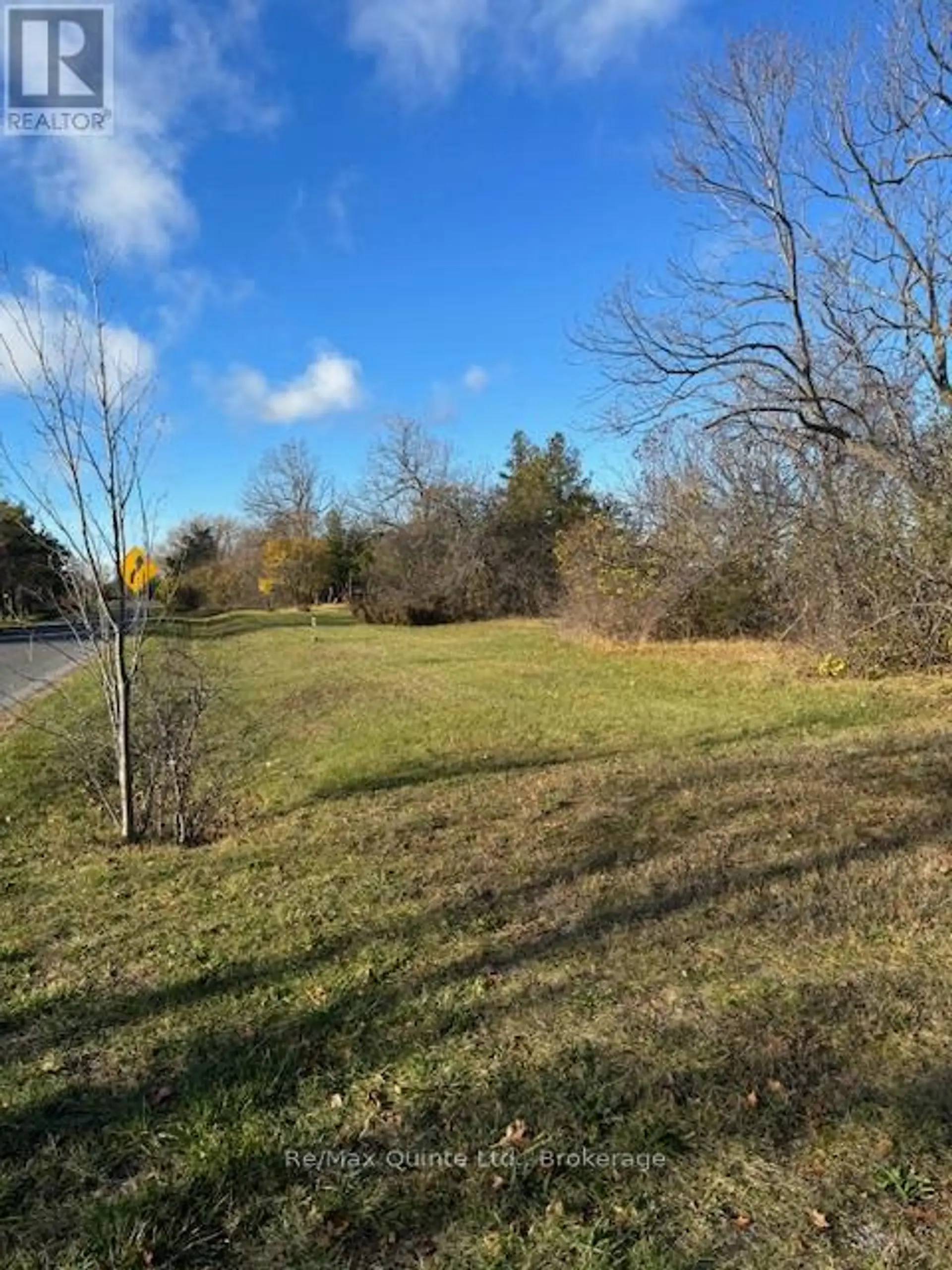 5083 LONG POINT ROAD - Image 10