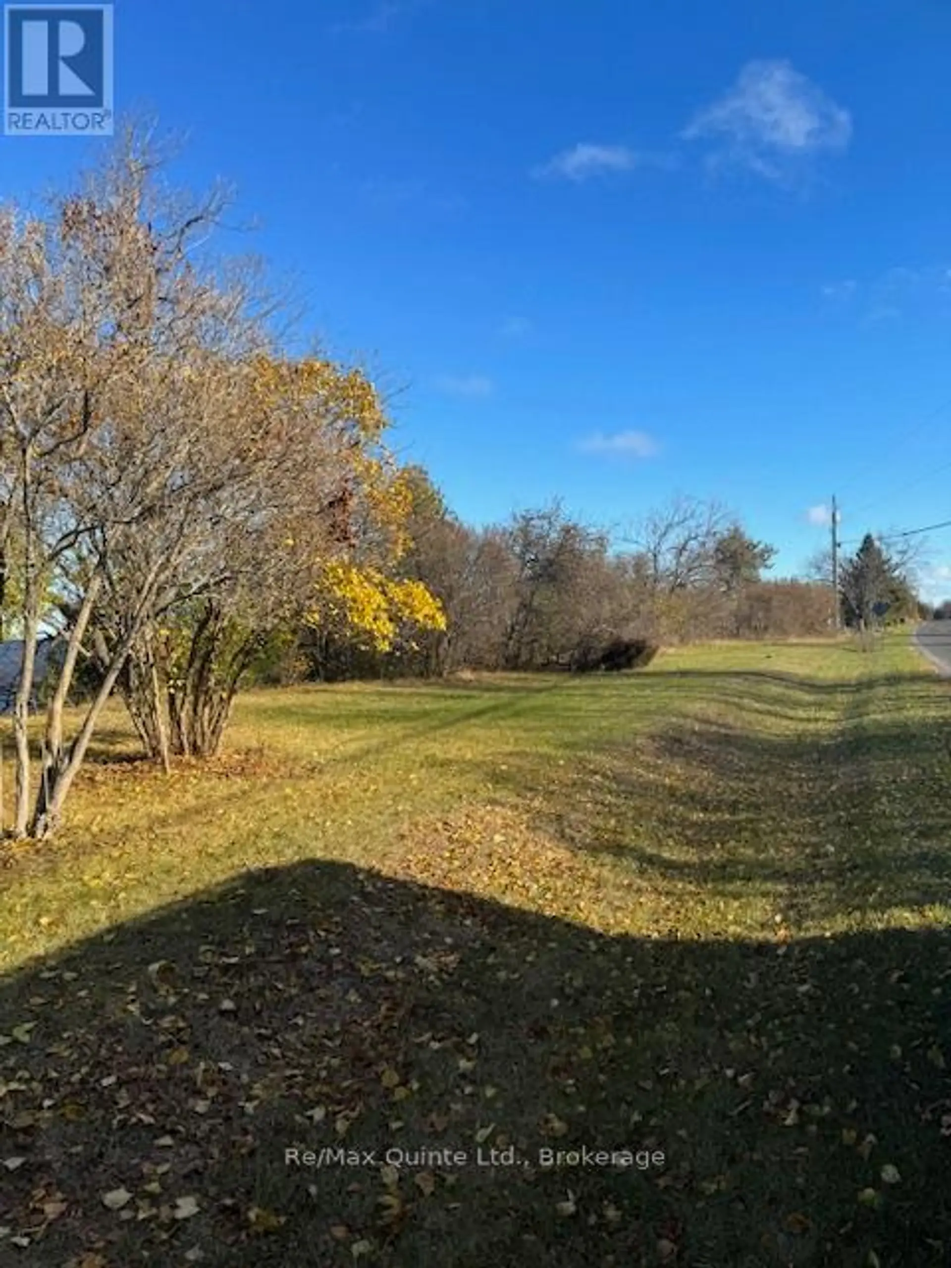 5083 LONG POINT ROAD - Image 12