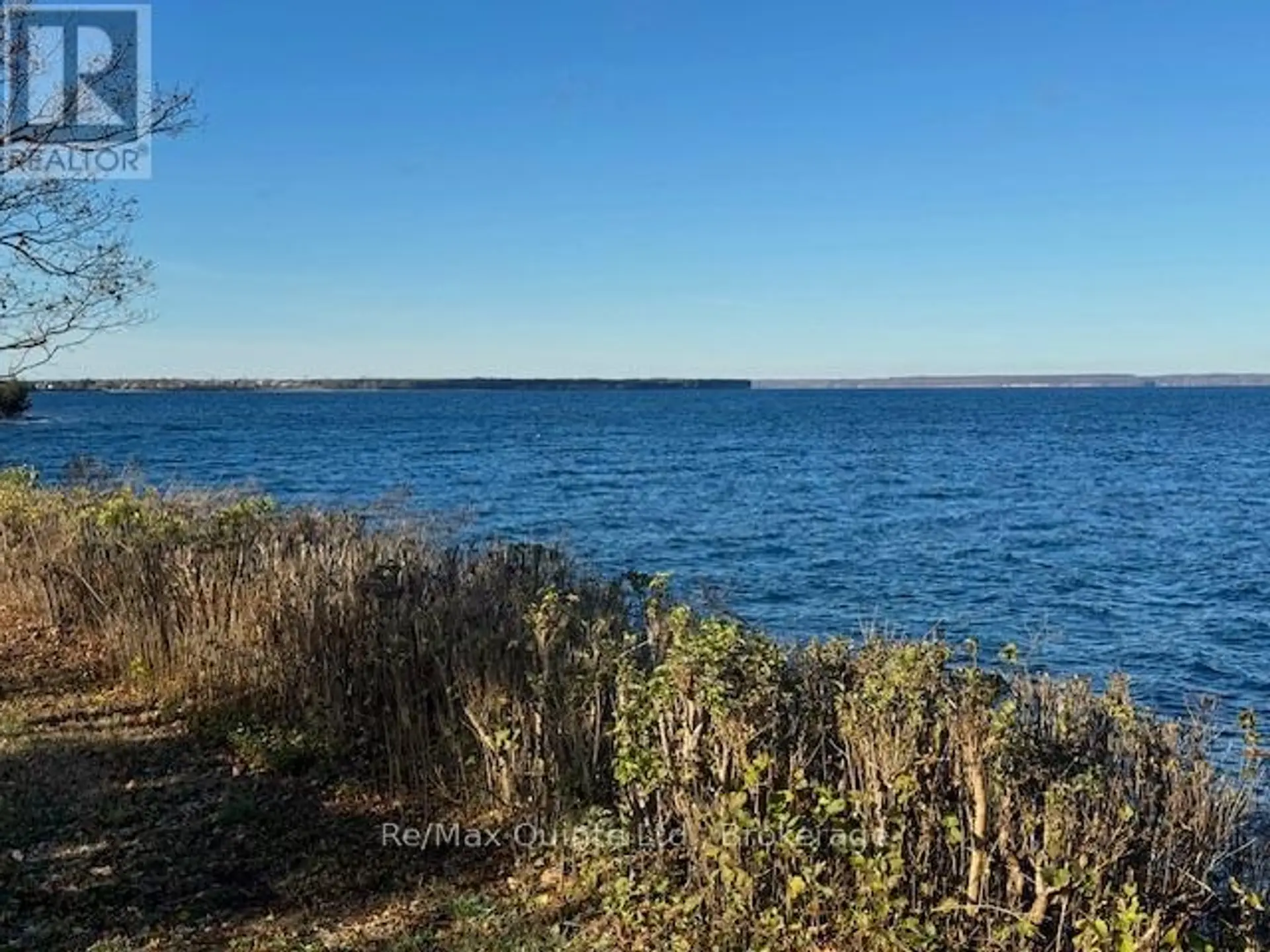 5083 LONG POINT ROAD - Image 14