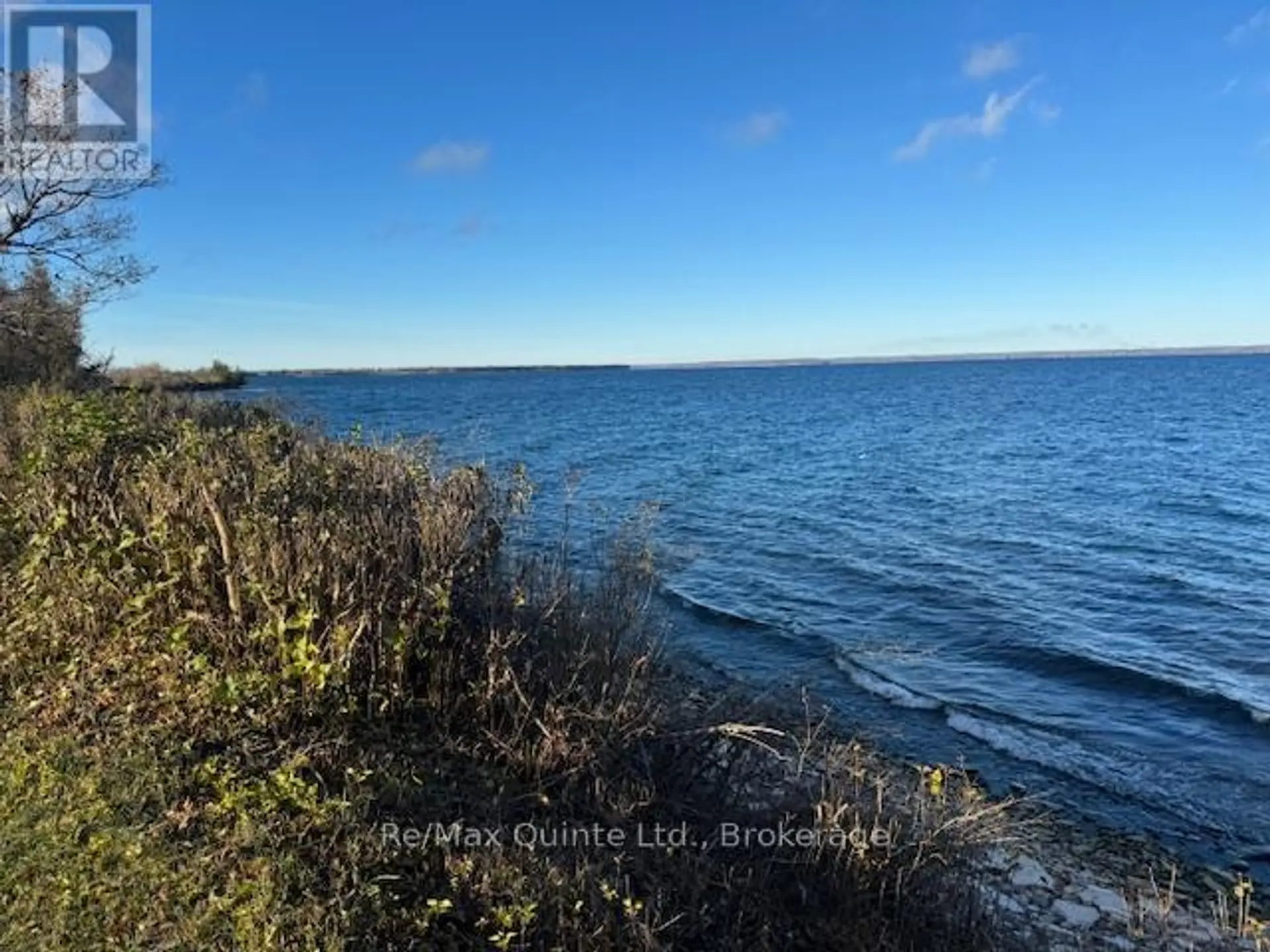 5083 LONG POINT ROAD - Image 15