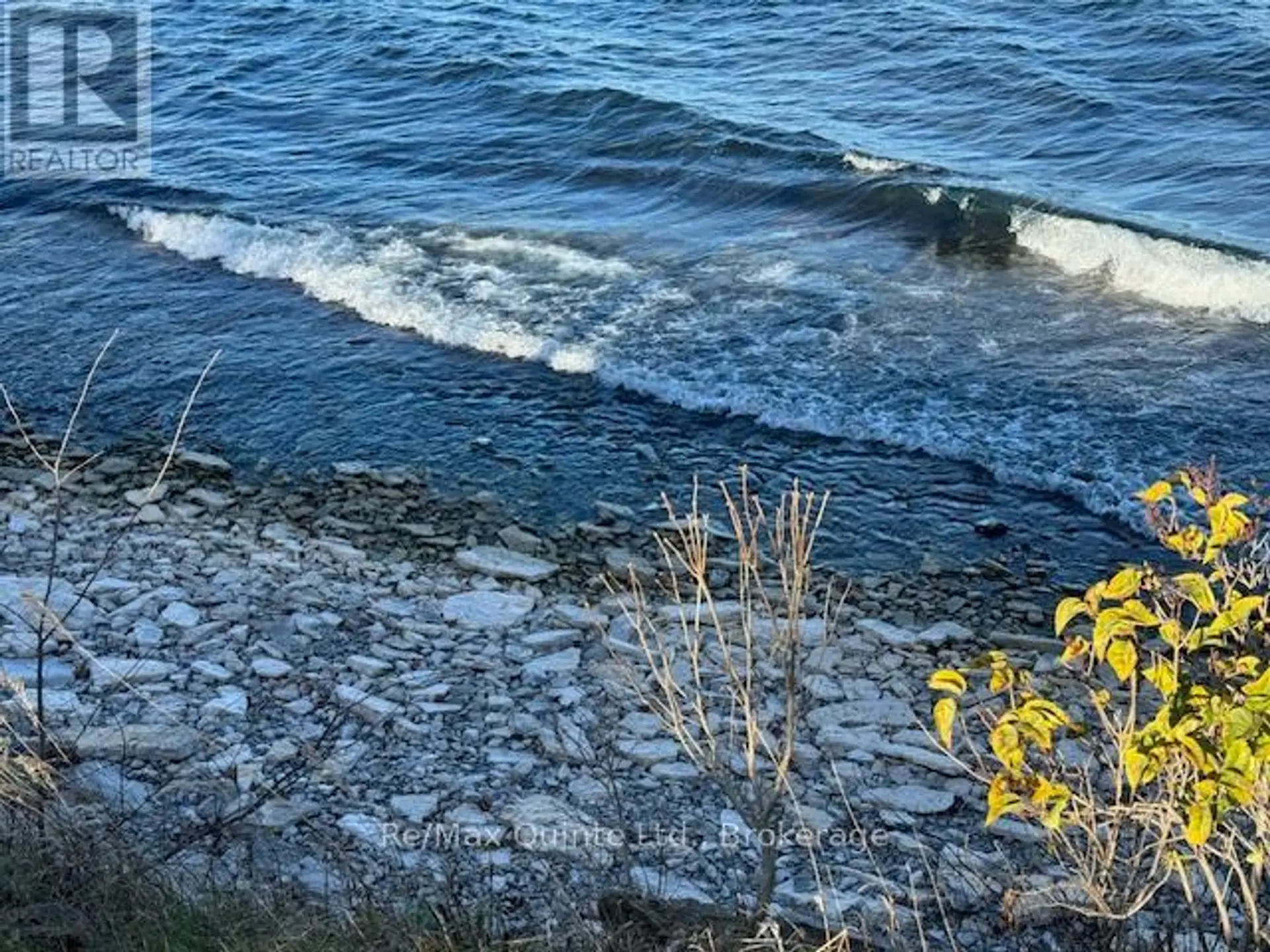 5083 LONG POINT ROAD - Image 17