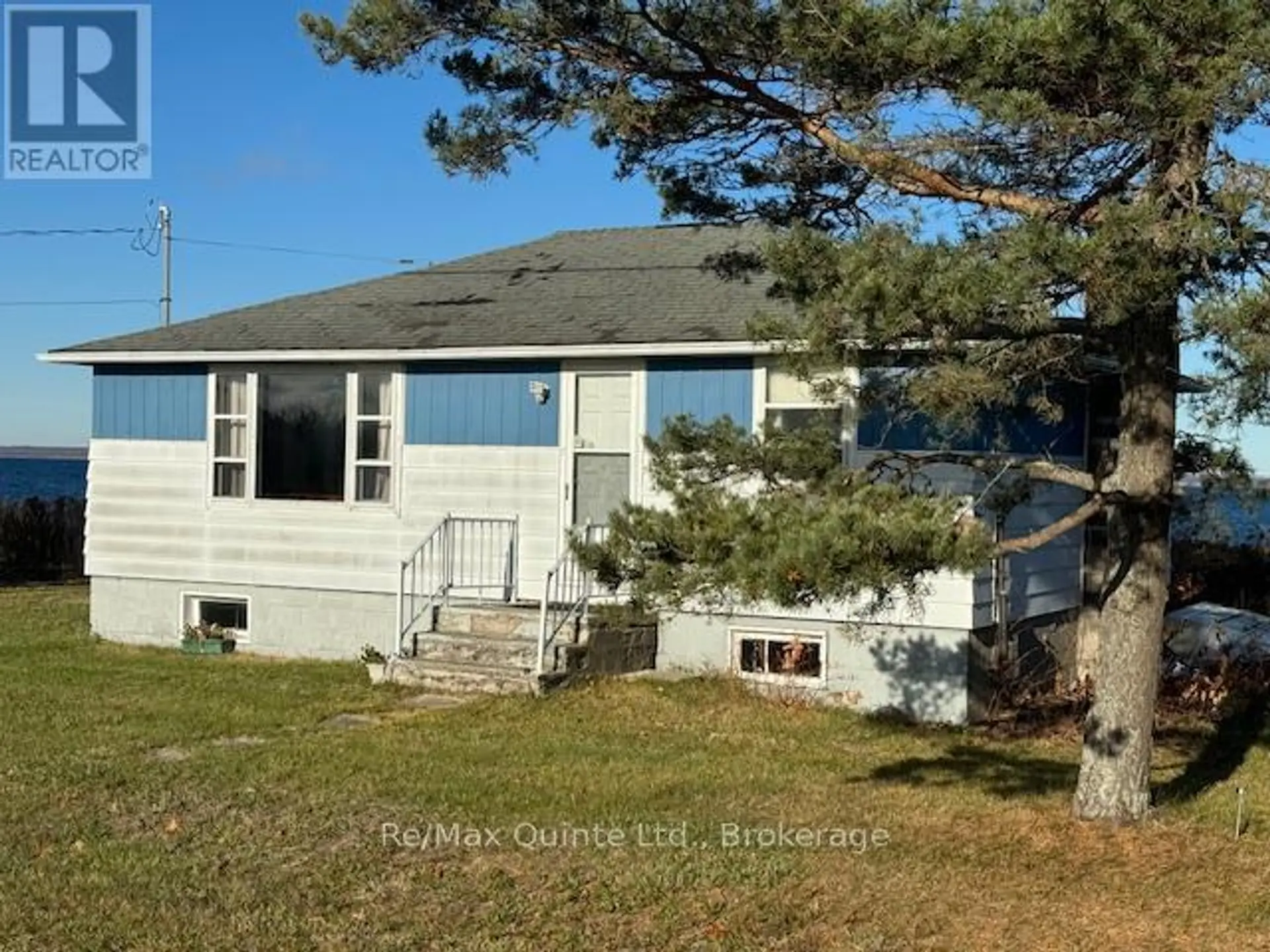 5083 LONG POINT ROAD - Image 2