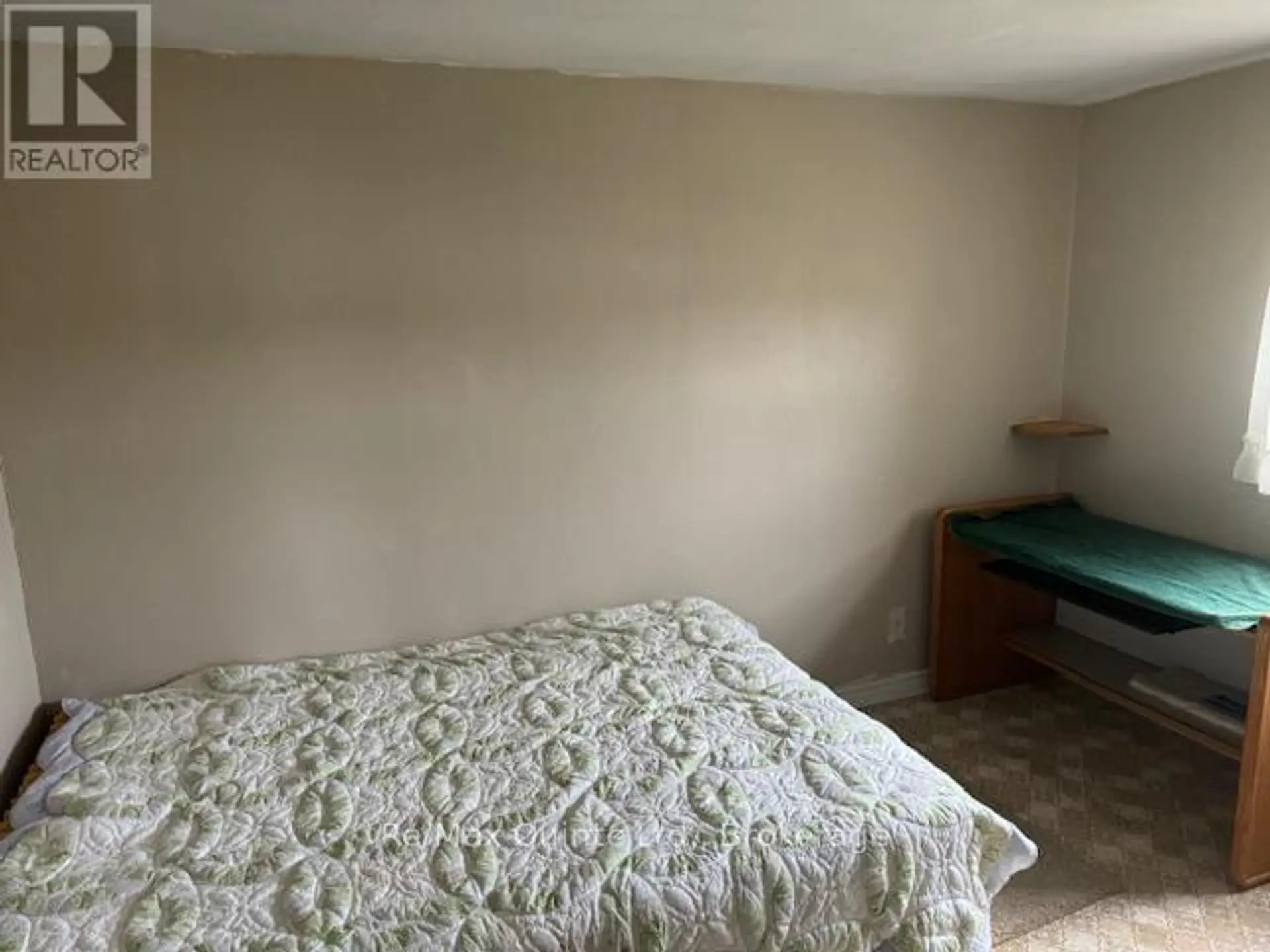 5083 LONG POINT ROAD - Image 6