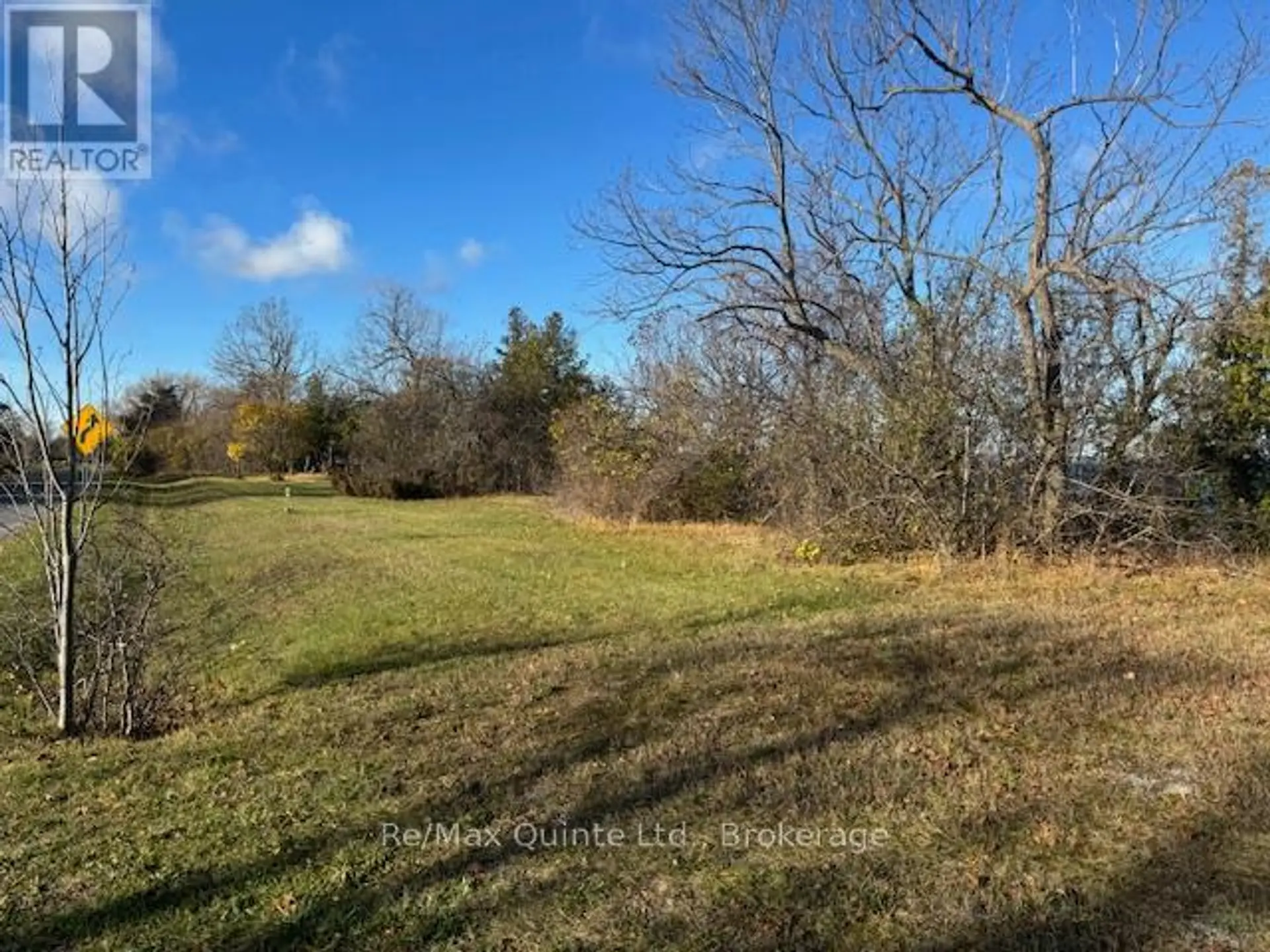 5083 LONG POINT ROAD - Image 9
