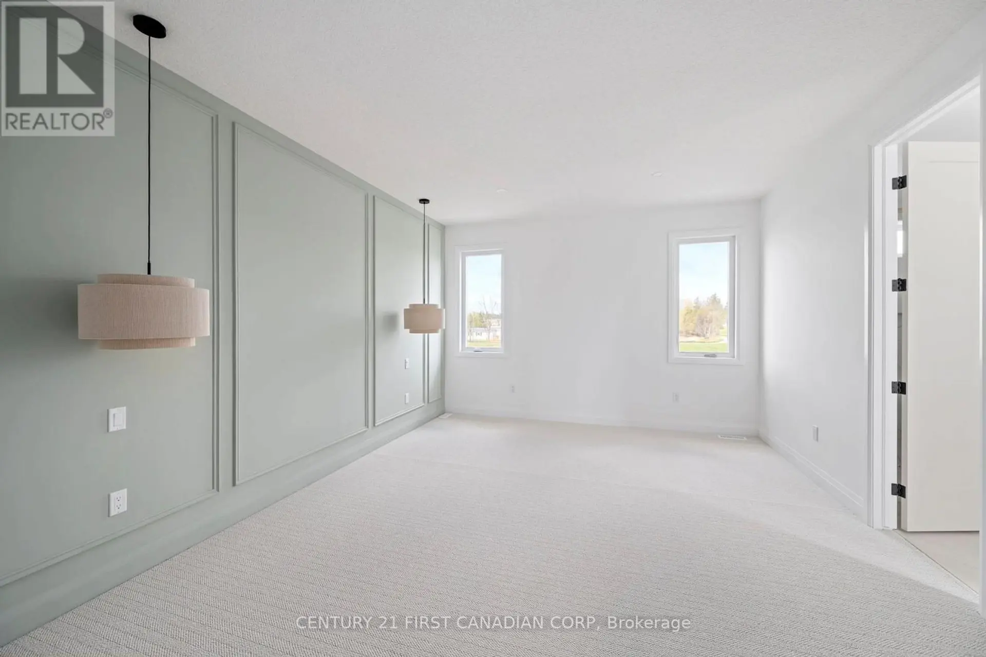 207 FOXBOROUGH PLACE - Image 12
