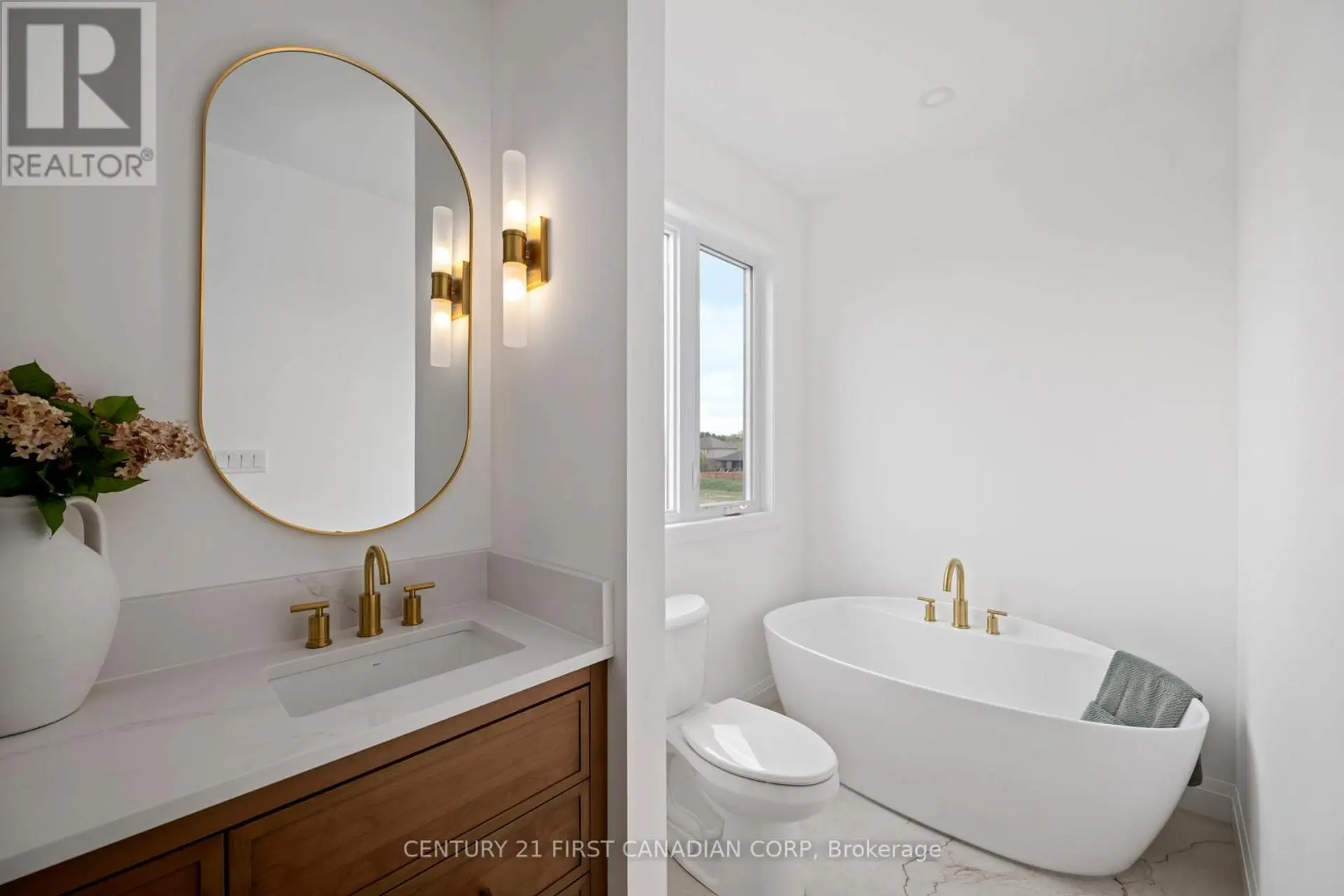 207 FOXBOROUGH PLACE - Image 14