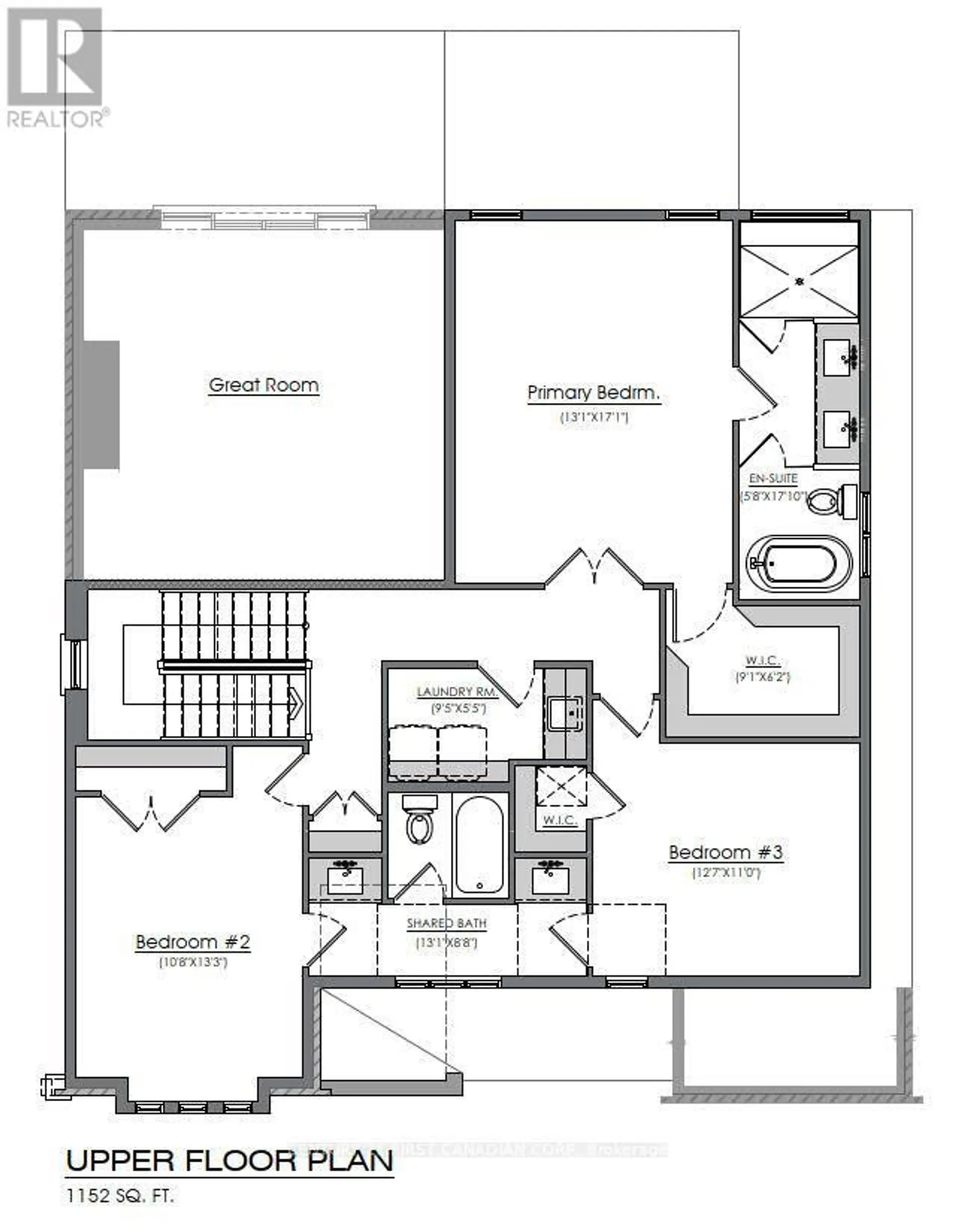 207 FOXBOROUGH PLACE - Image 16