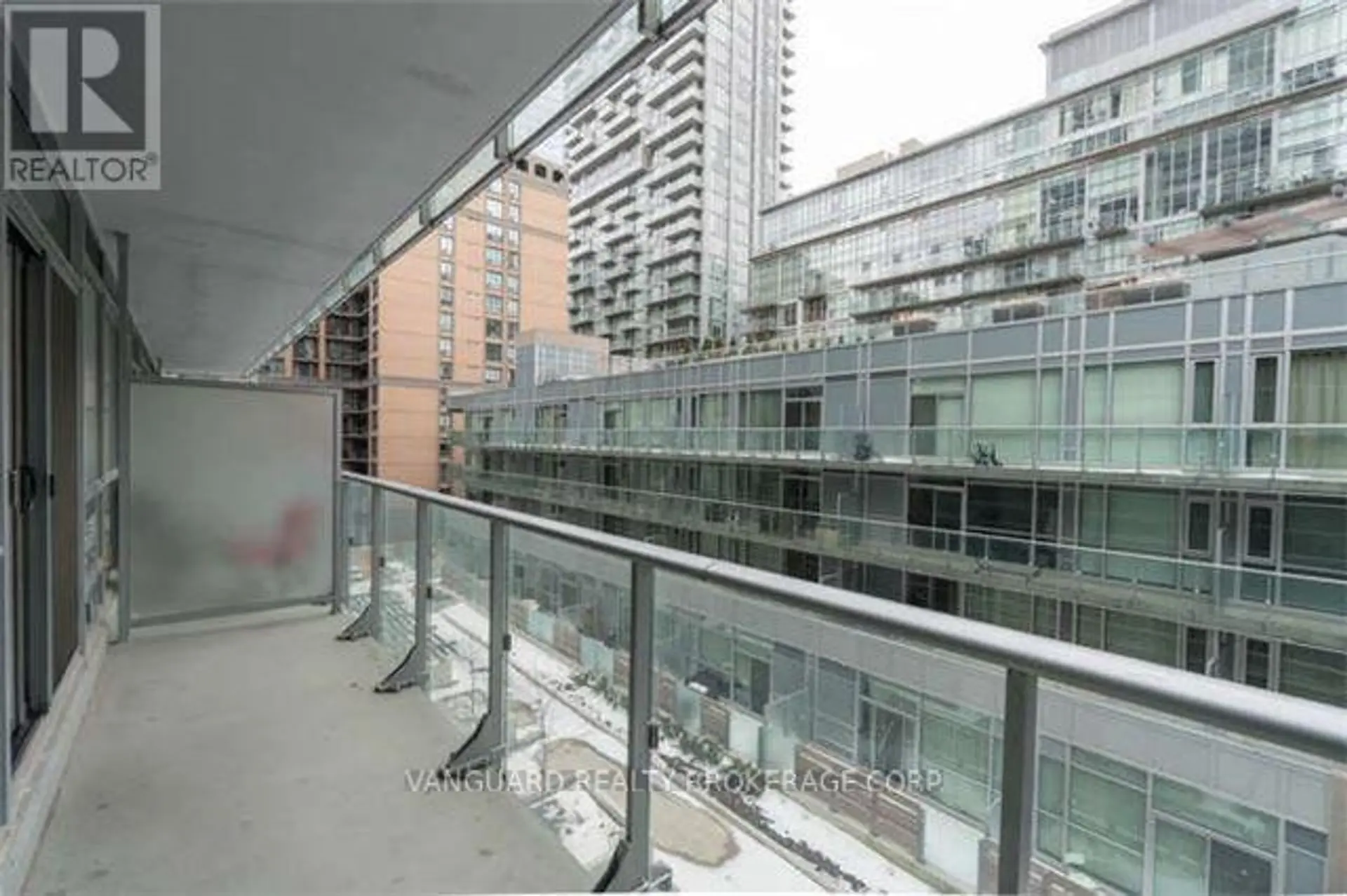 #513 199 RICHMOND STREET W - Image 18