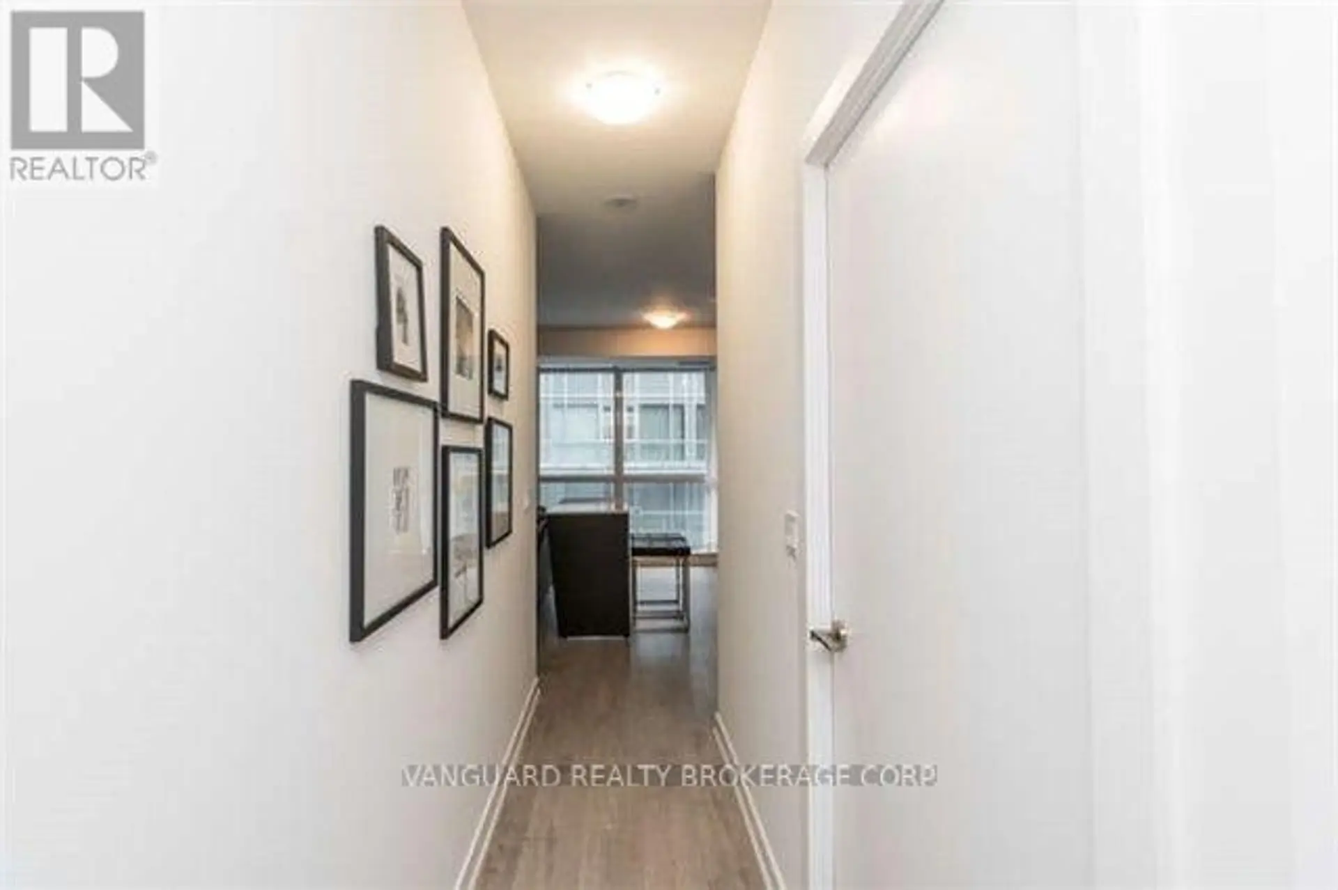 #513 199 RICHMOND STREET W - Image 6