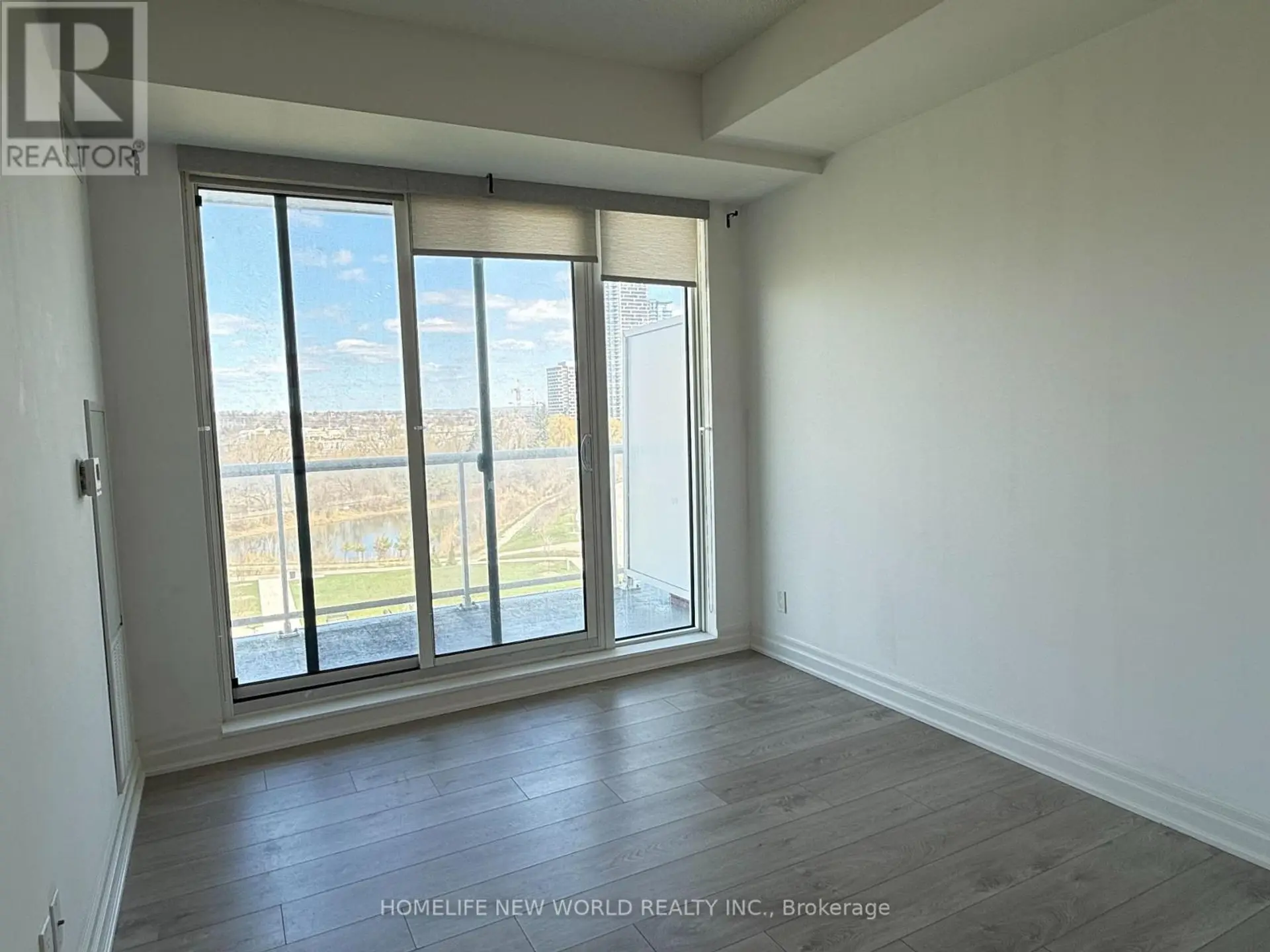 #601 18 ROUGE VALLEY DRIVE W - Image 5