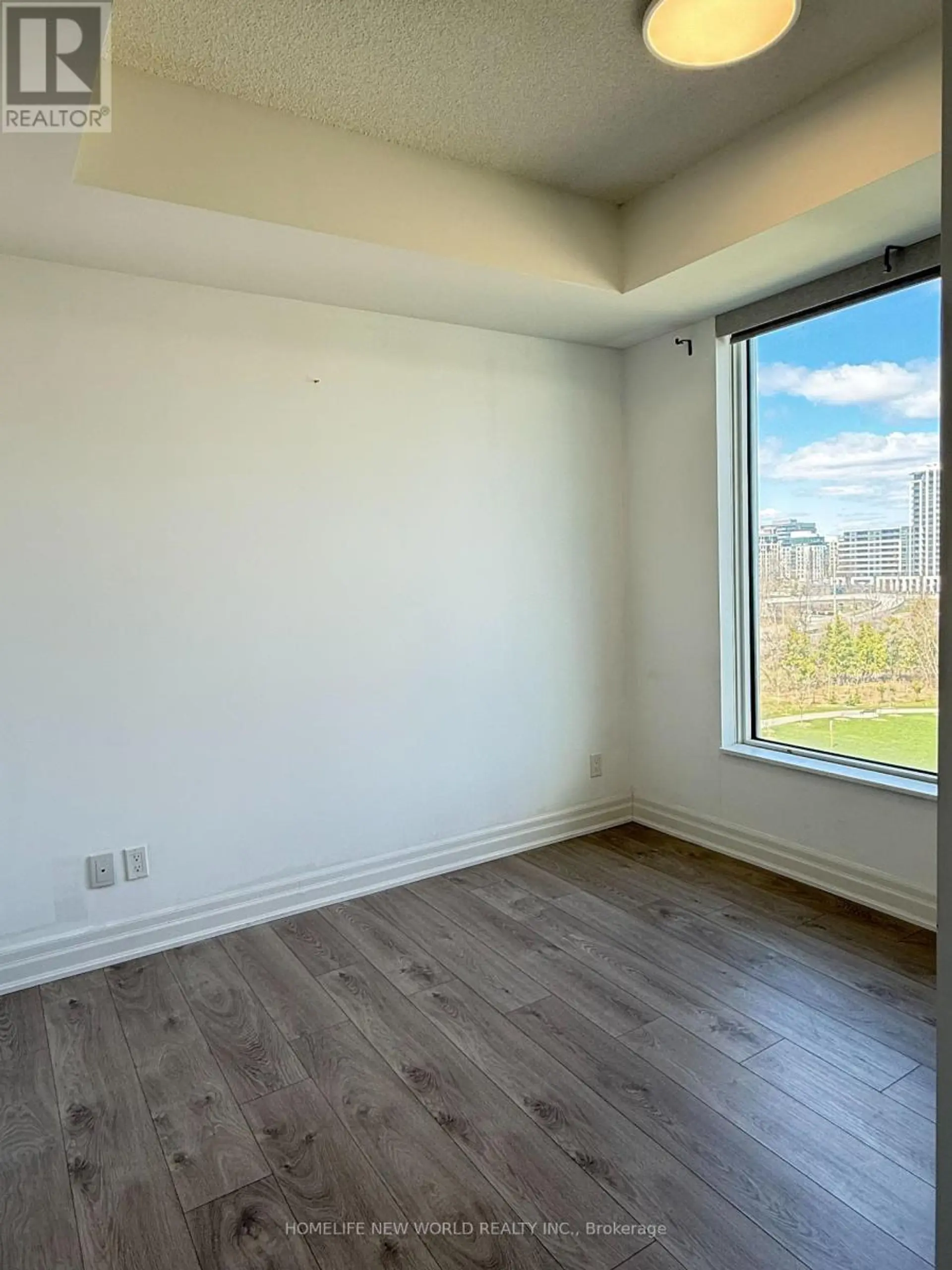 #601 18 ROUGE VALLEY DRIVE W - Image 6