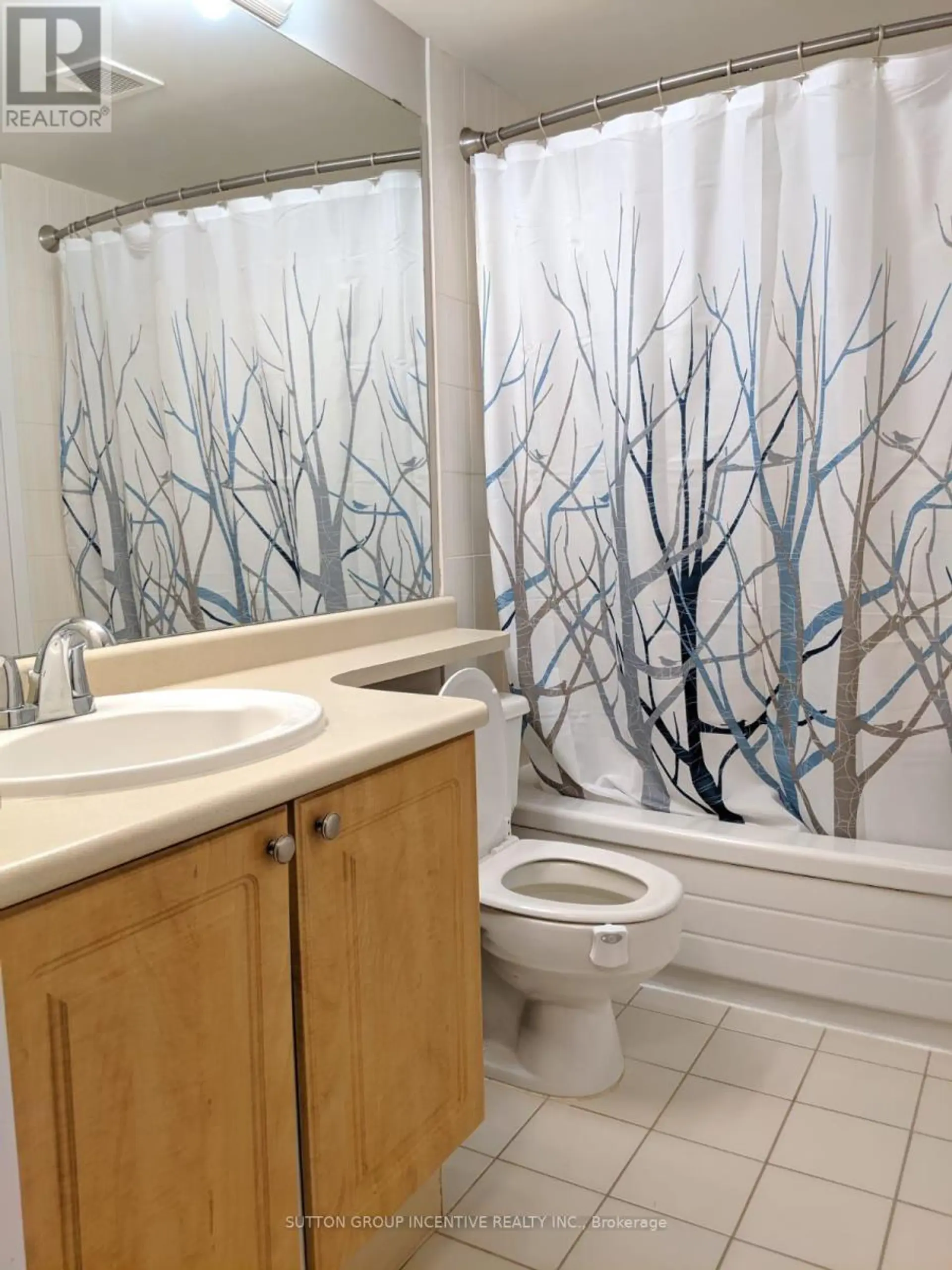 #905 75 ELLEN STREET - Image 10