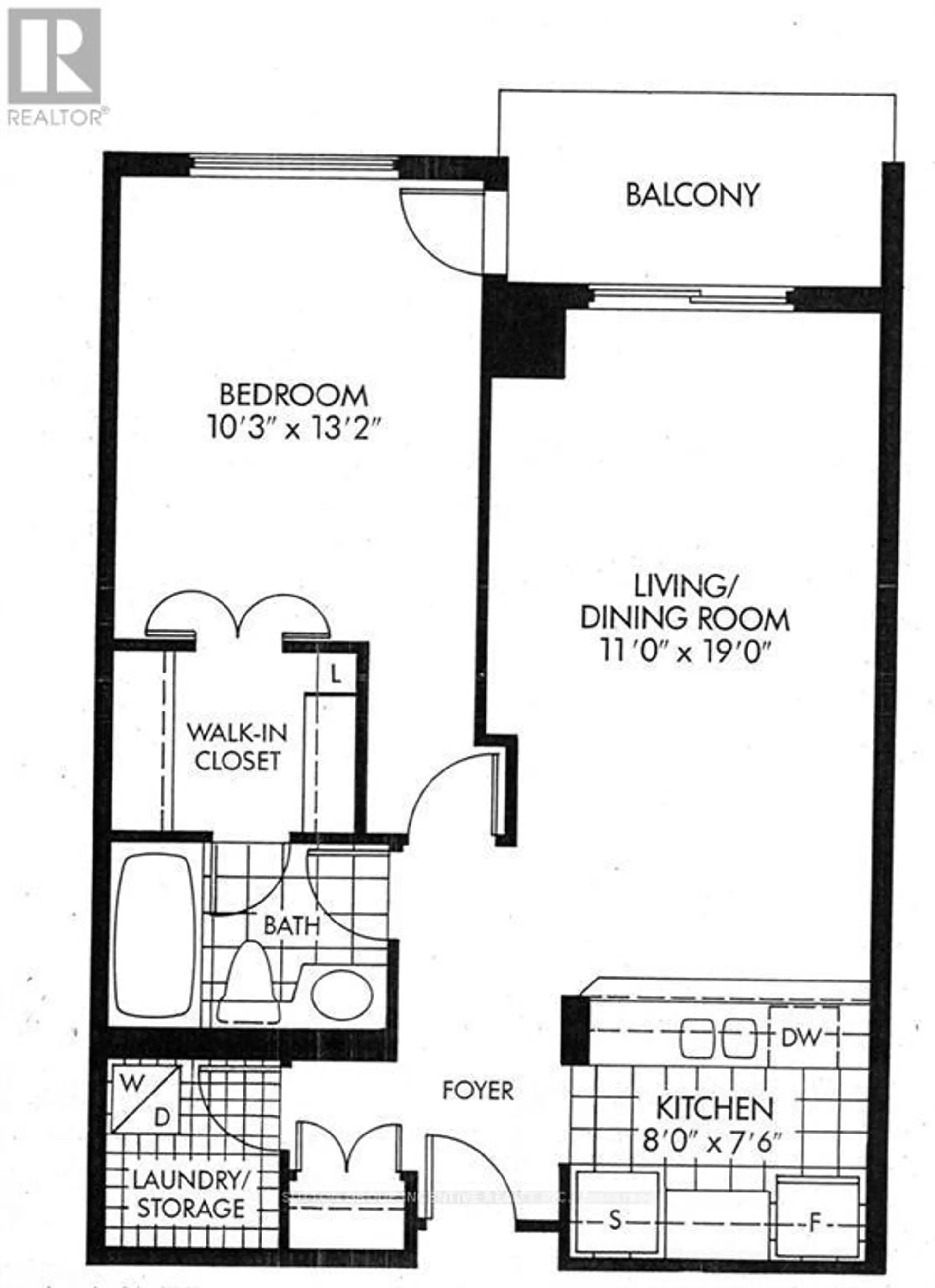 #905 75 ELLEN STREET - Image 11