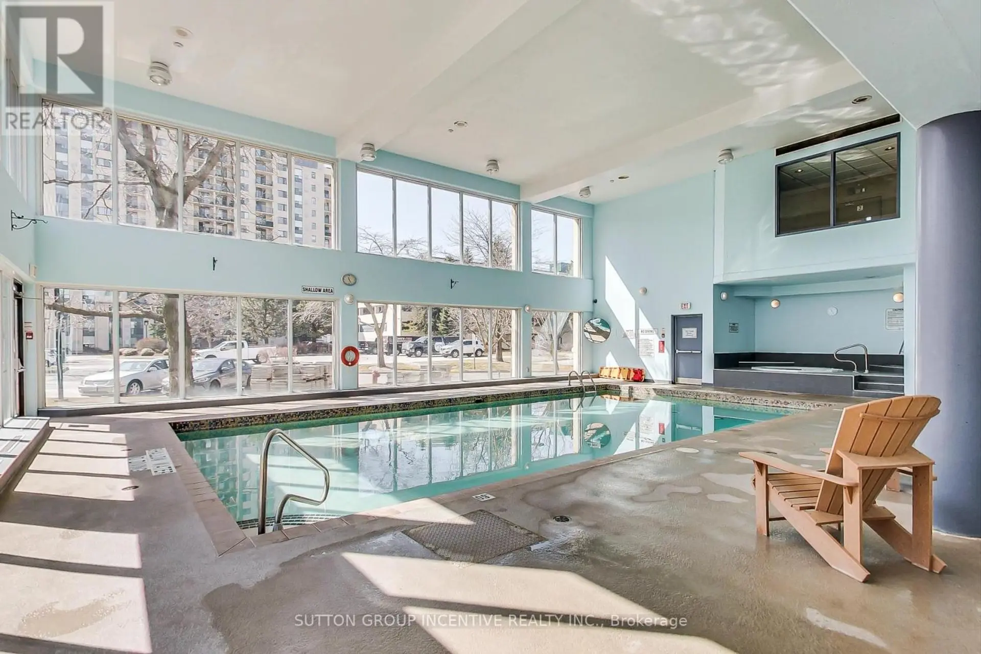 #111 65 ELLEN STREET - Image 12