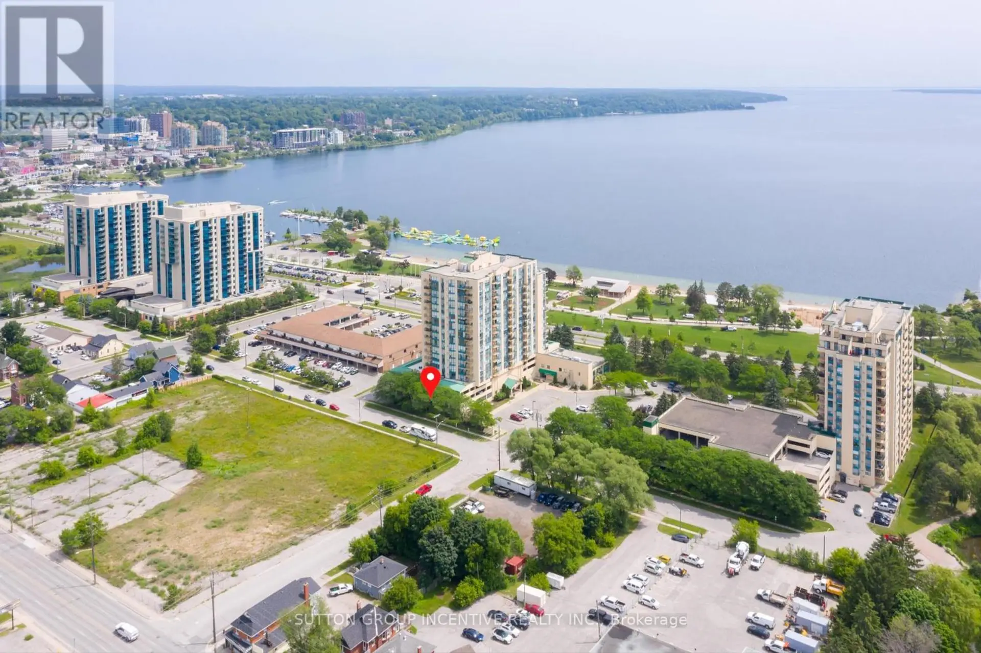 #111 65 ELLEN STREET - Image 13