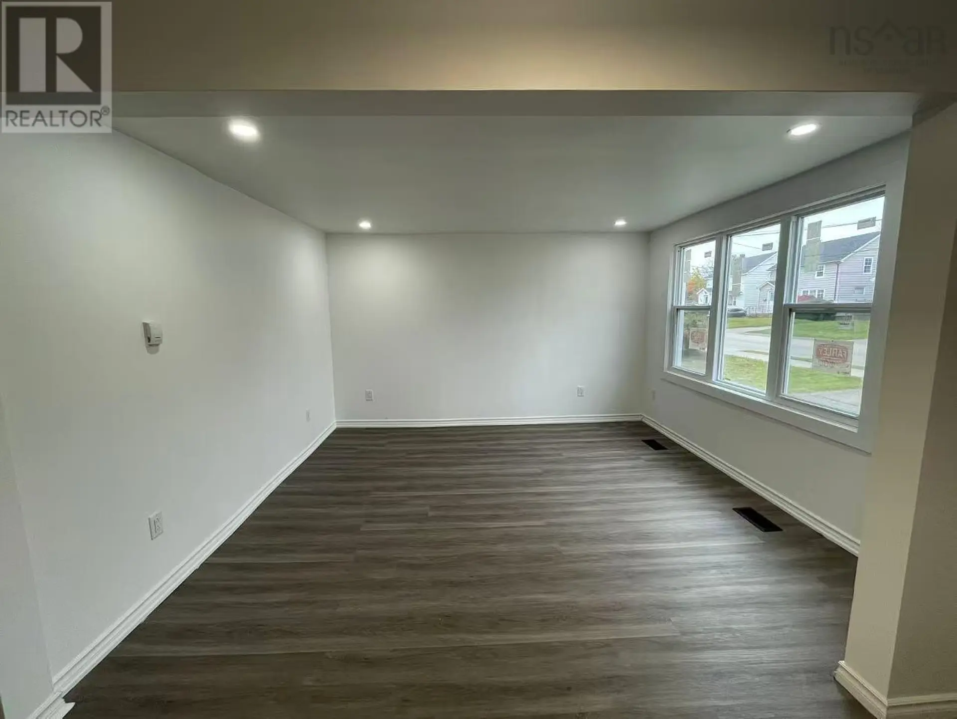 123 Lorne Street - Image 10