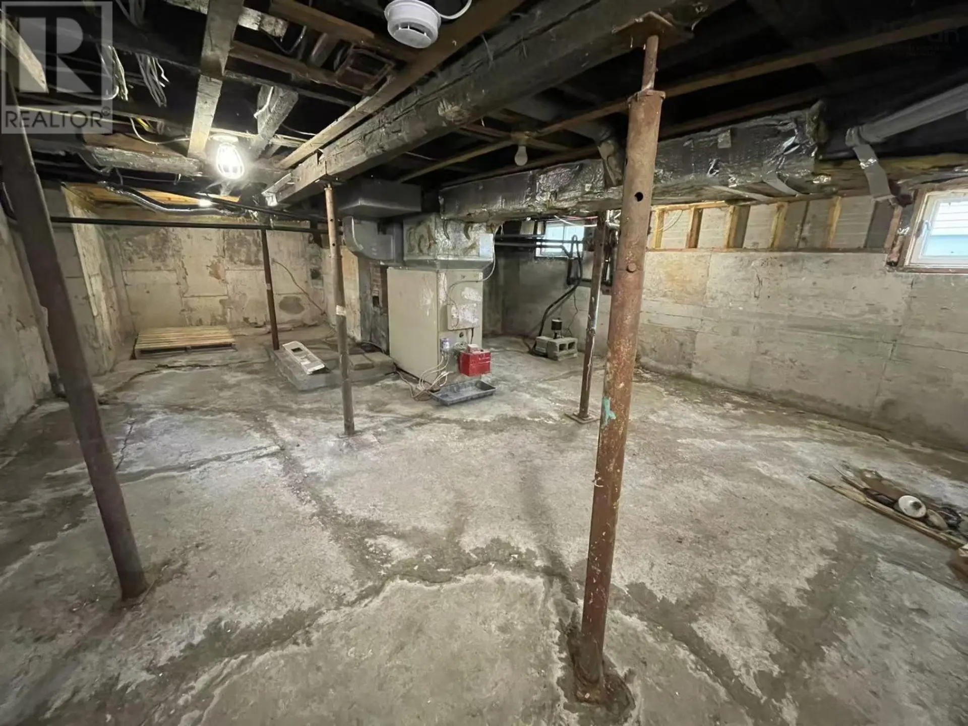 123 Lorne Street - Image 18