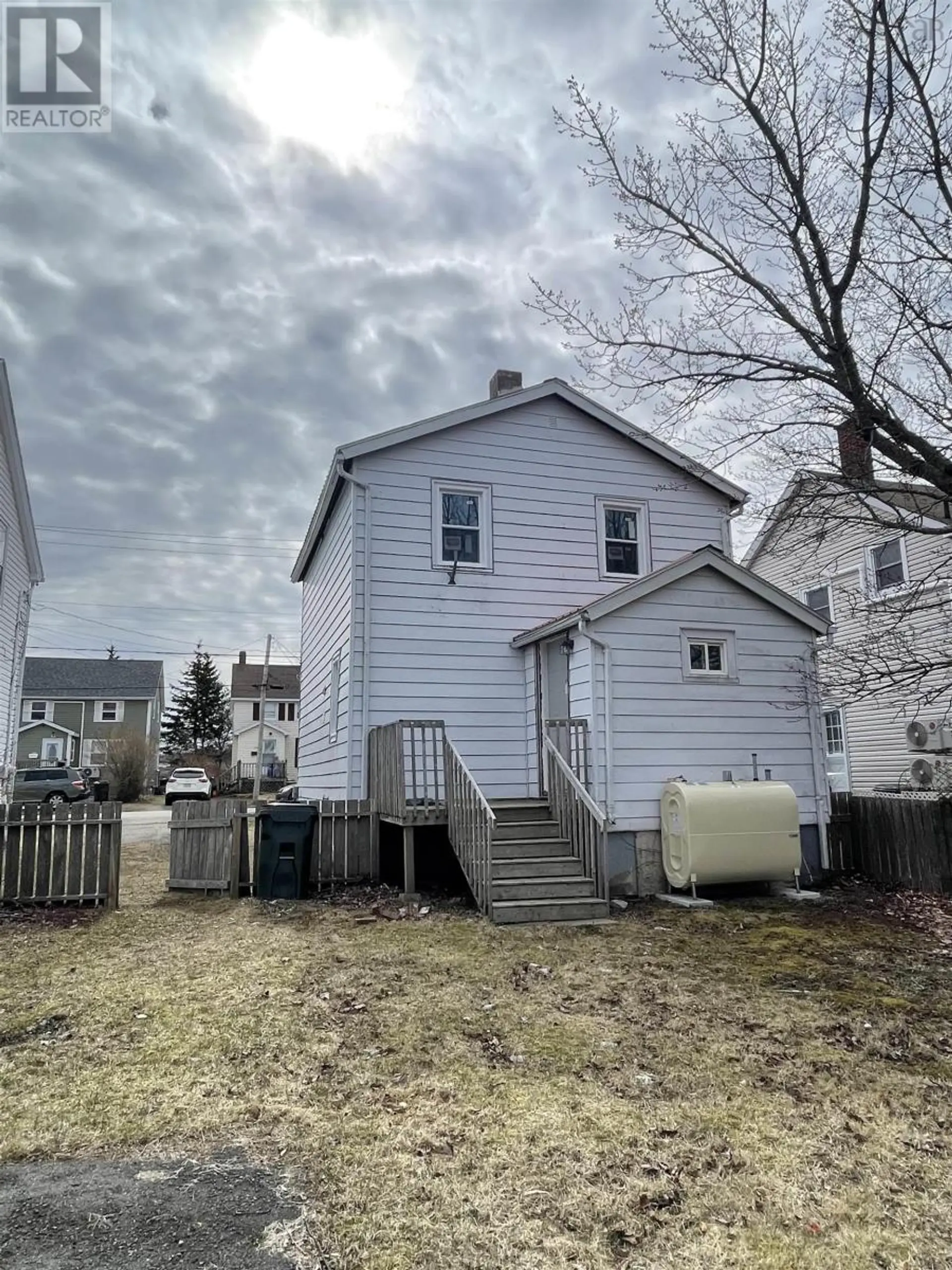 123 Lorne Street - Image 15