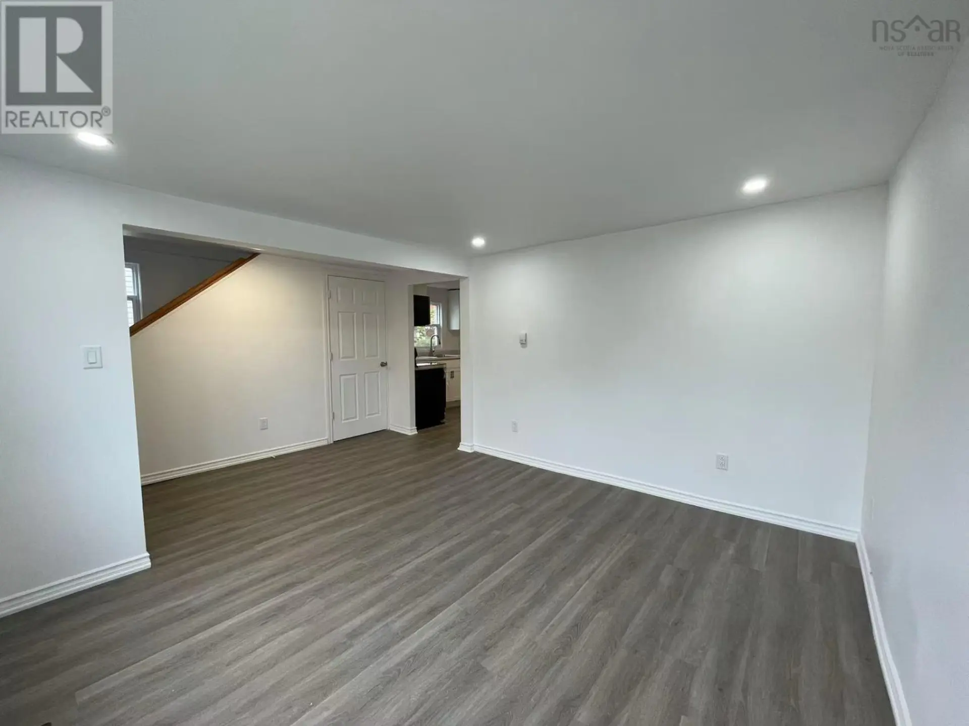 123 Lorne Street - Image 11